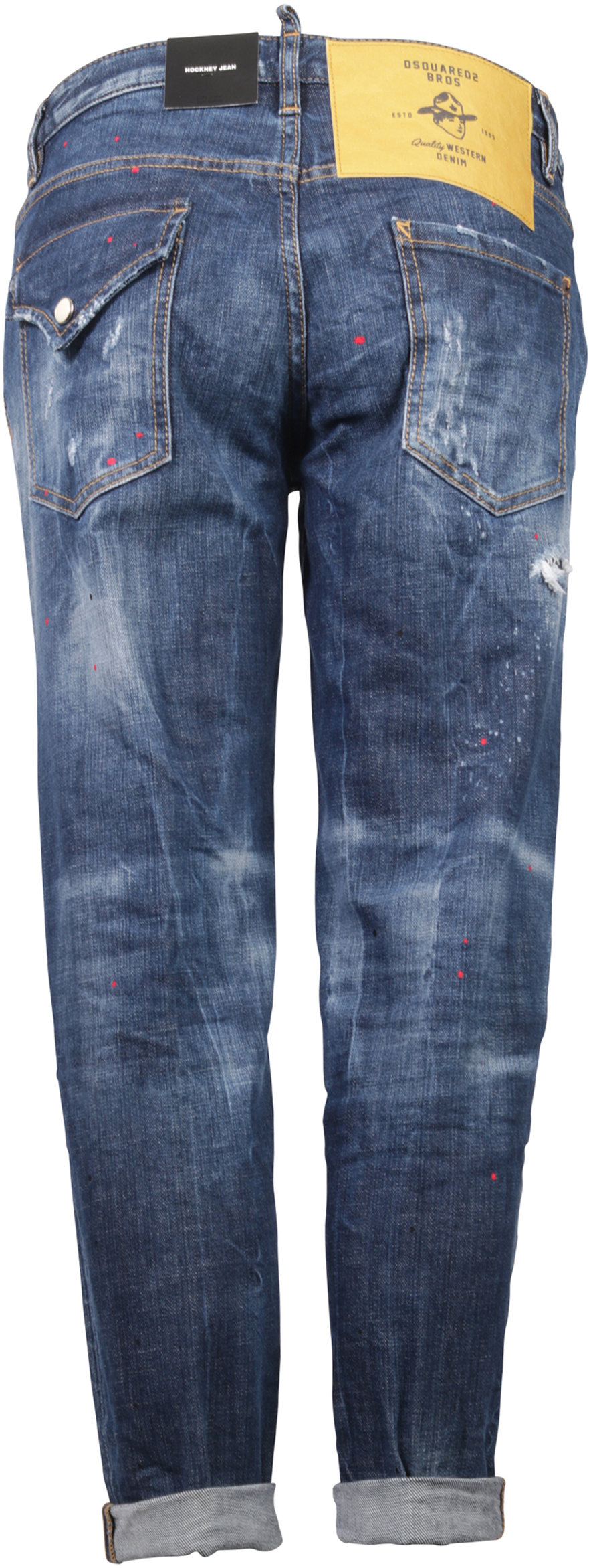 d2 jeans hockney jeans 36