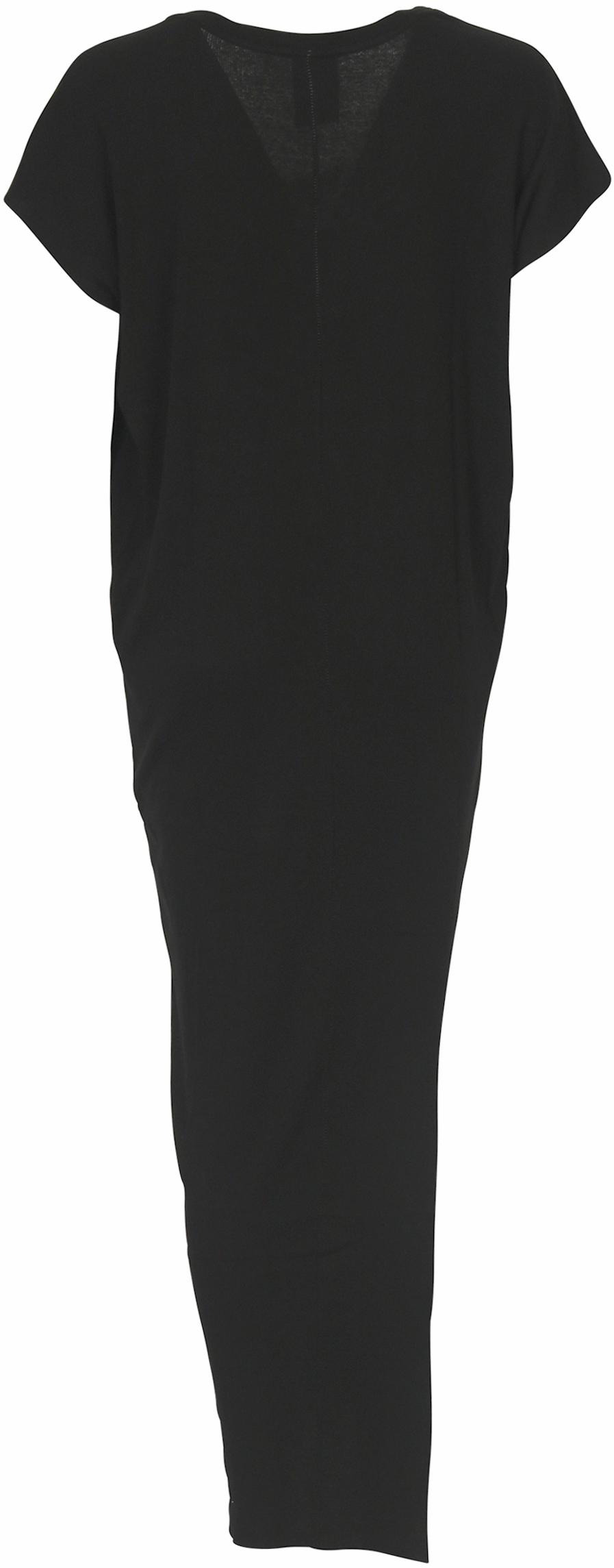 Thom Krom Sweatdress Black M