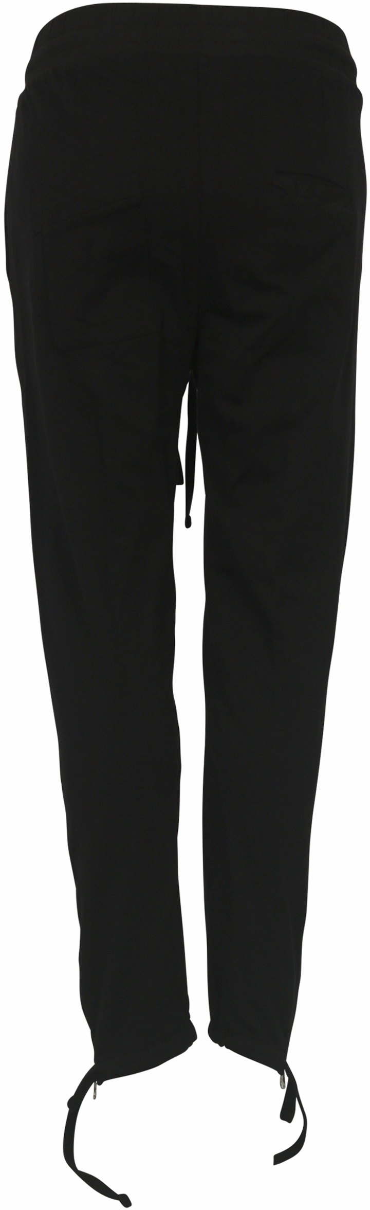 Thom Krom Sweatpant Black L