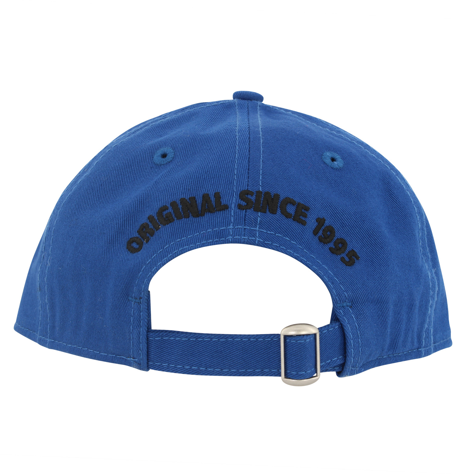 Dsquared Baseball Cap Royal Blue