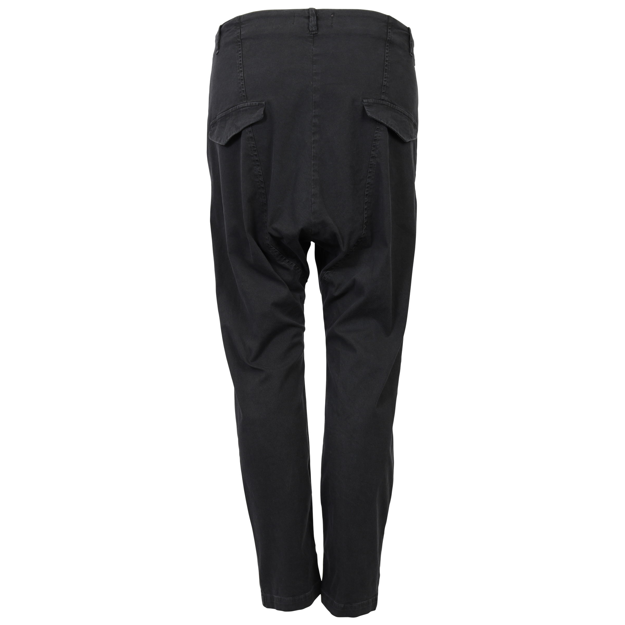 Nili Lotan Paris Pant L