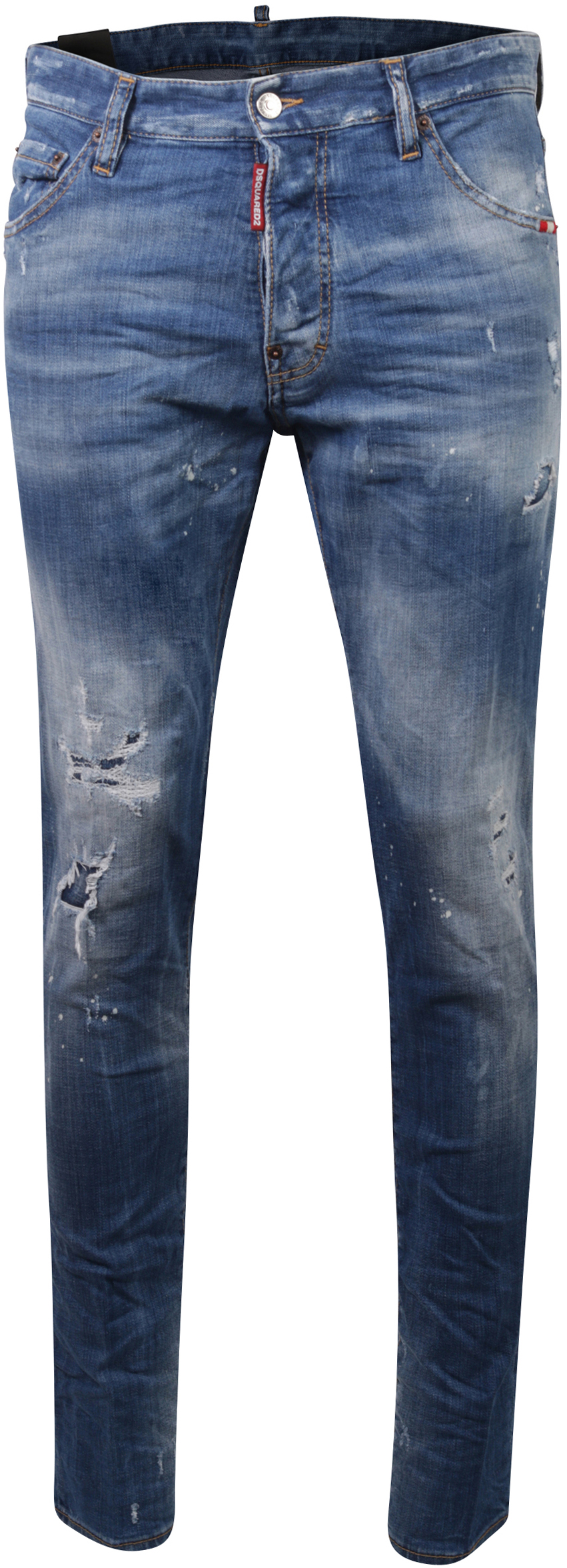 d2 cool guy jeans 50