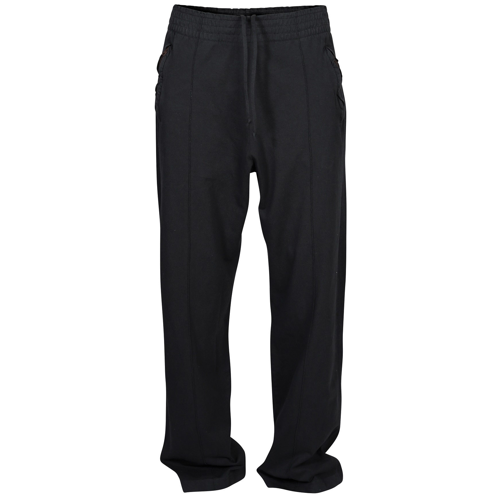 Acne Studios Vintage Sweatpant in Black S