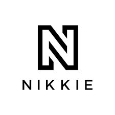 NIKKIE....[WOMEN]