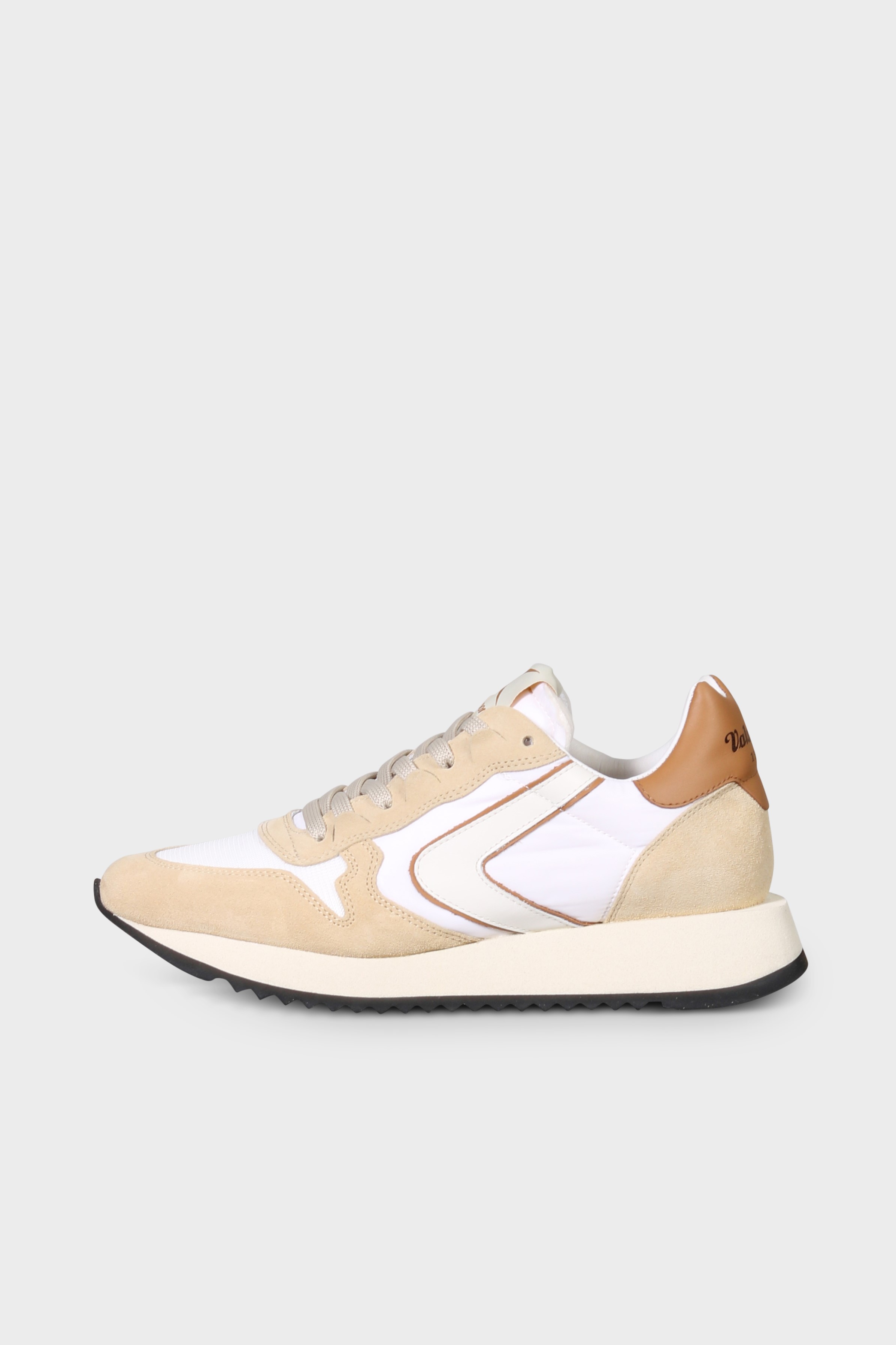 VALSPORT Sneaker Magic Run Mesh Nylon 47