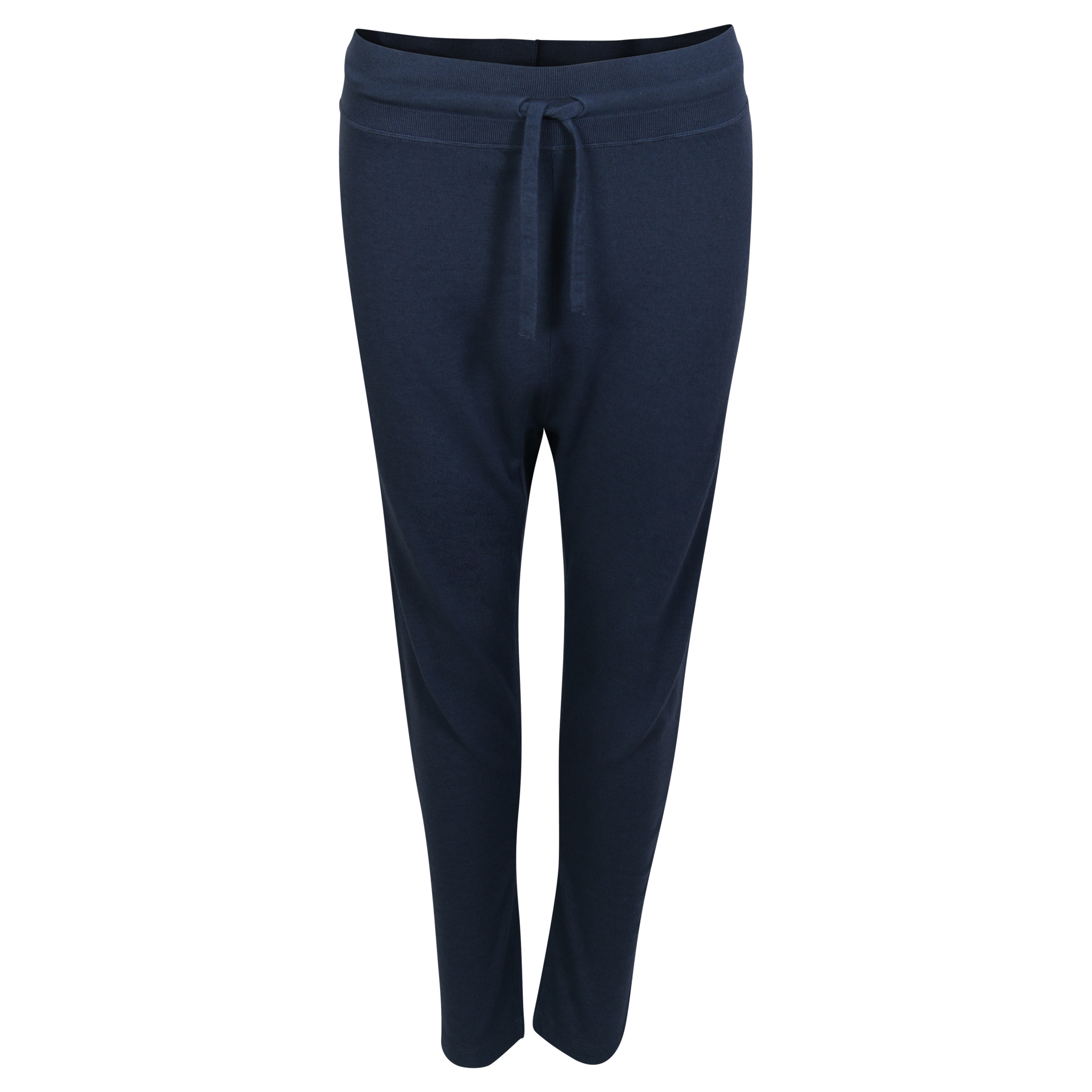 Transit Par Such Knit Tracking Pant Blue