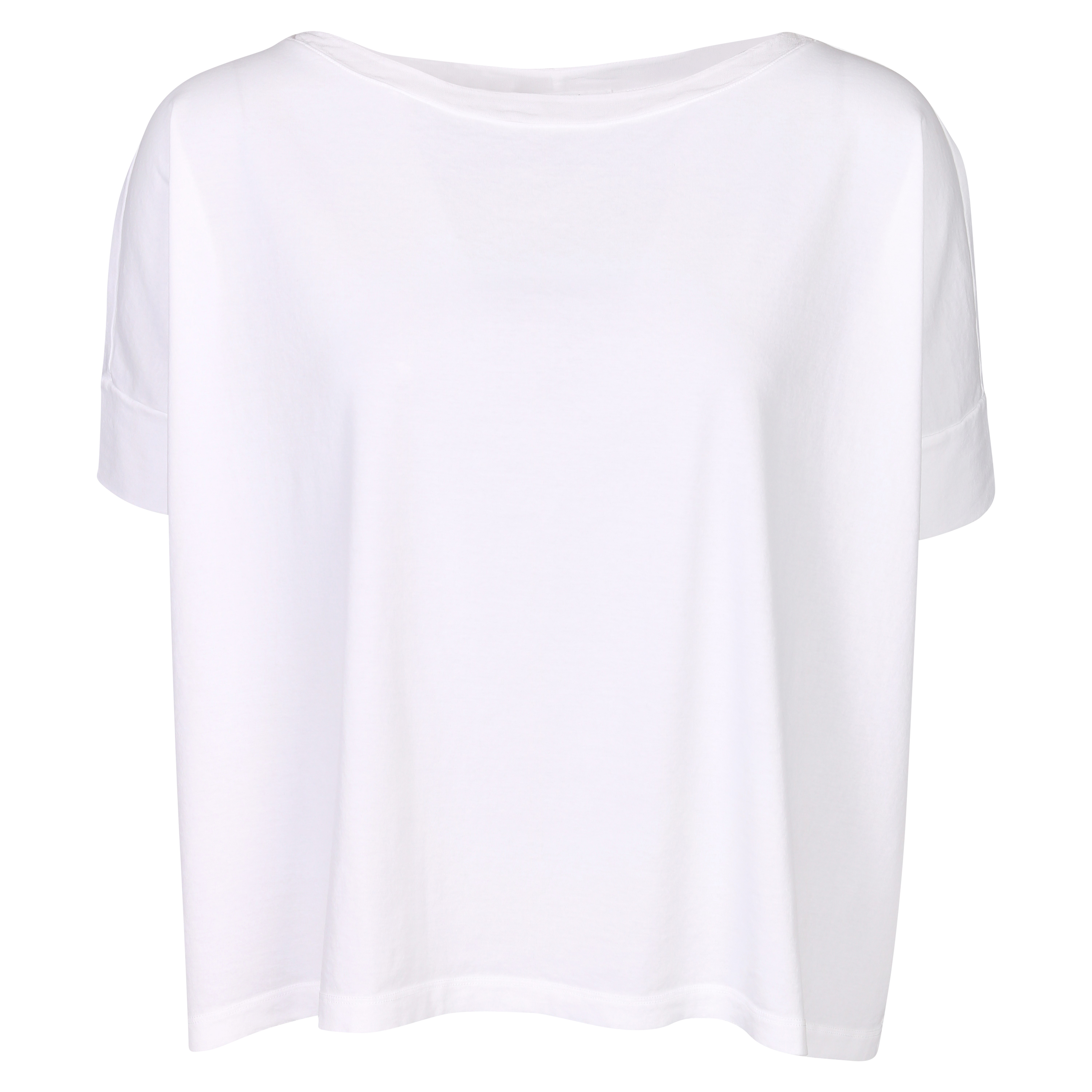 Transit Par Such T-Shirt in White