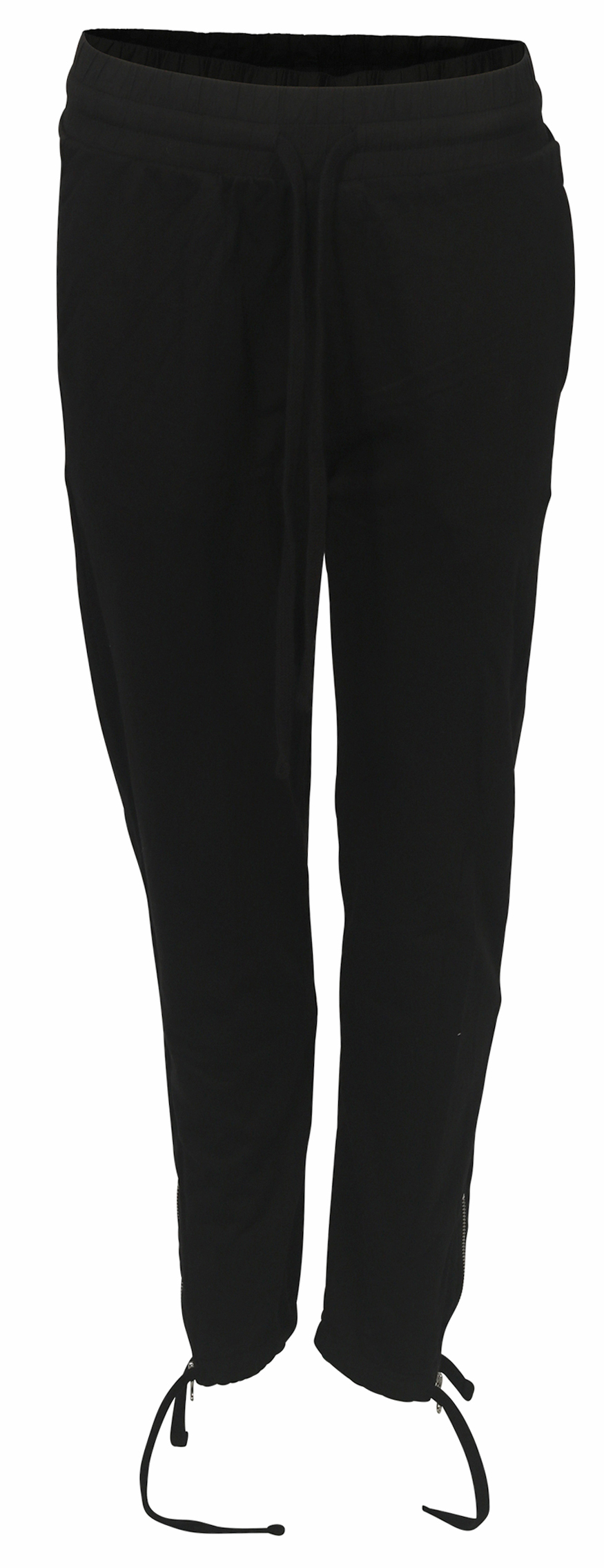 Thom Krom Sweatpant Black