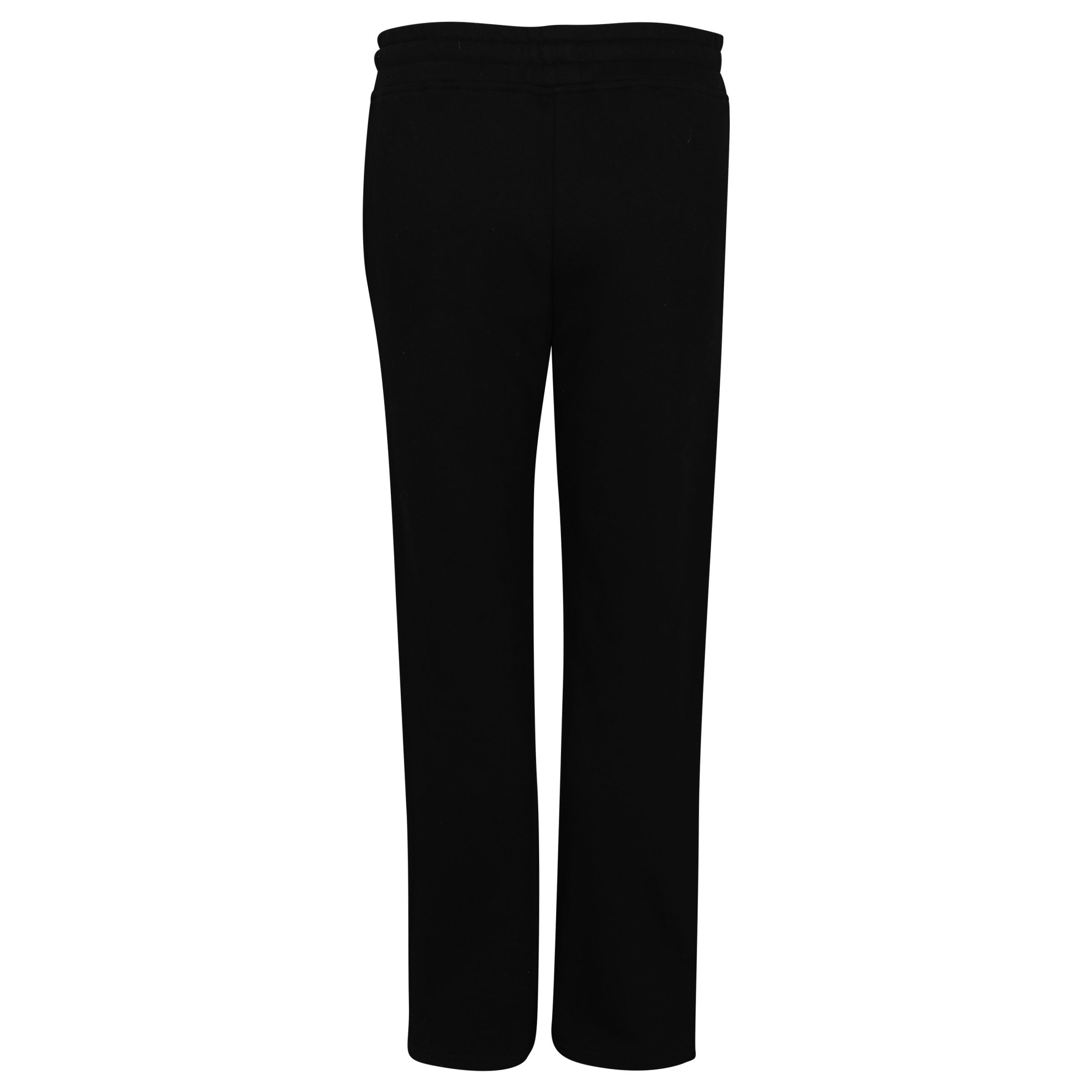 Lala Berlin Sweatpant Yetka Black