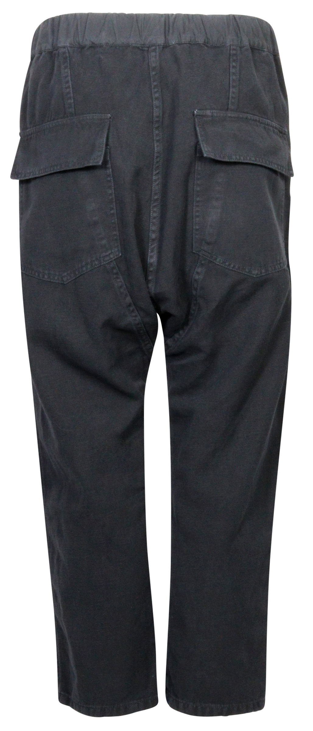 Nili Lotan Casablanca Pant Carbon