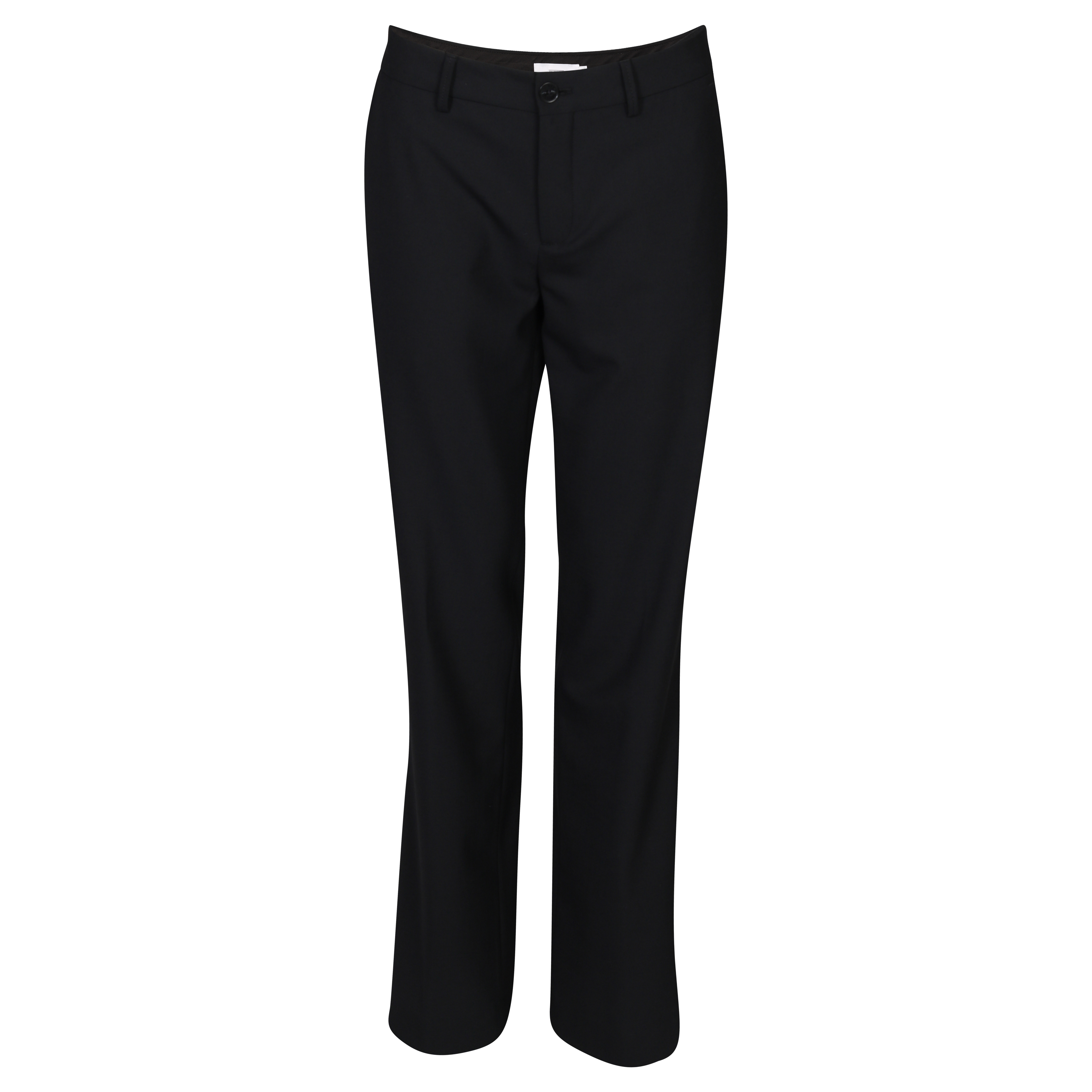 Closed Bryson Pant in Black