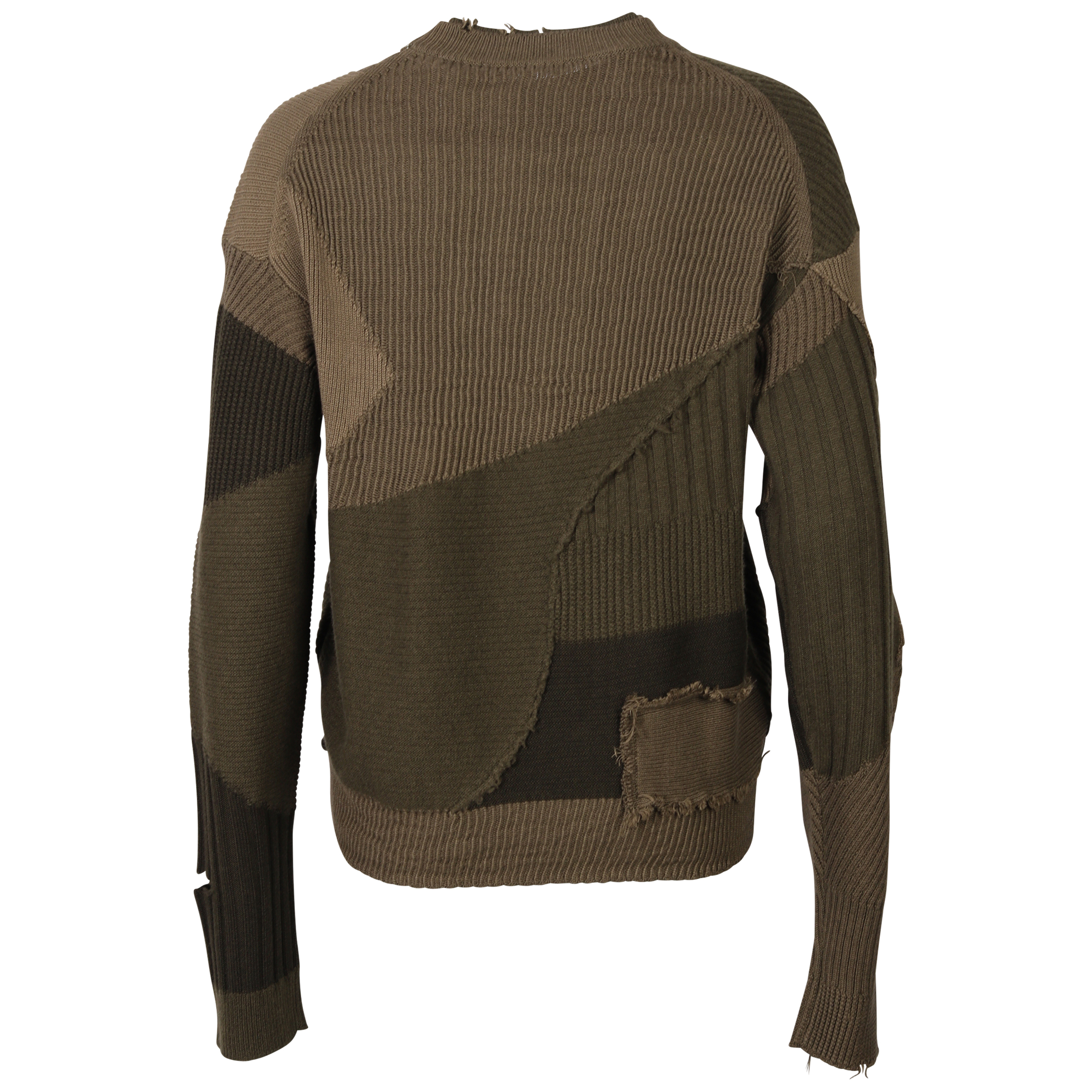 helmut lang pulli  L