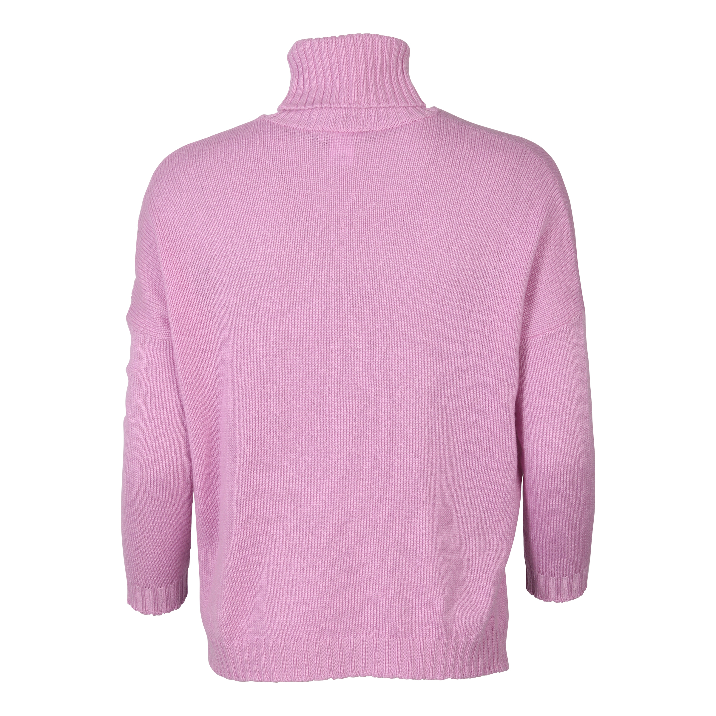 avant toi rolli rose L