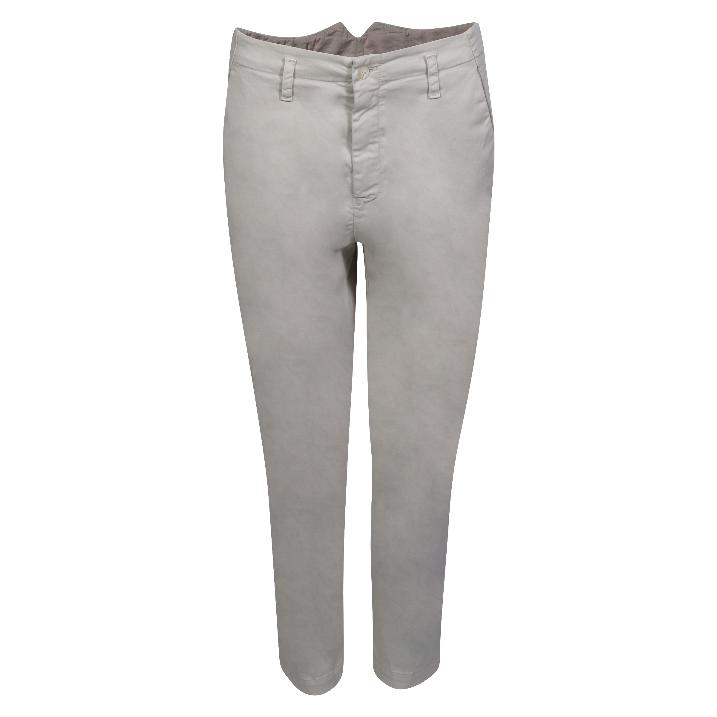 Transit Par Such Pant Ecru Transit Par Such Pant Ecru