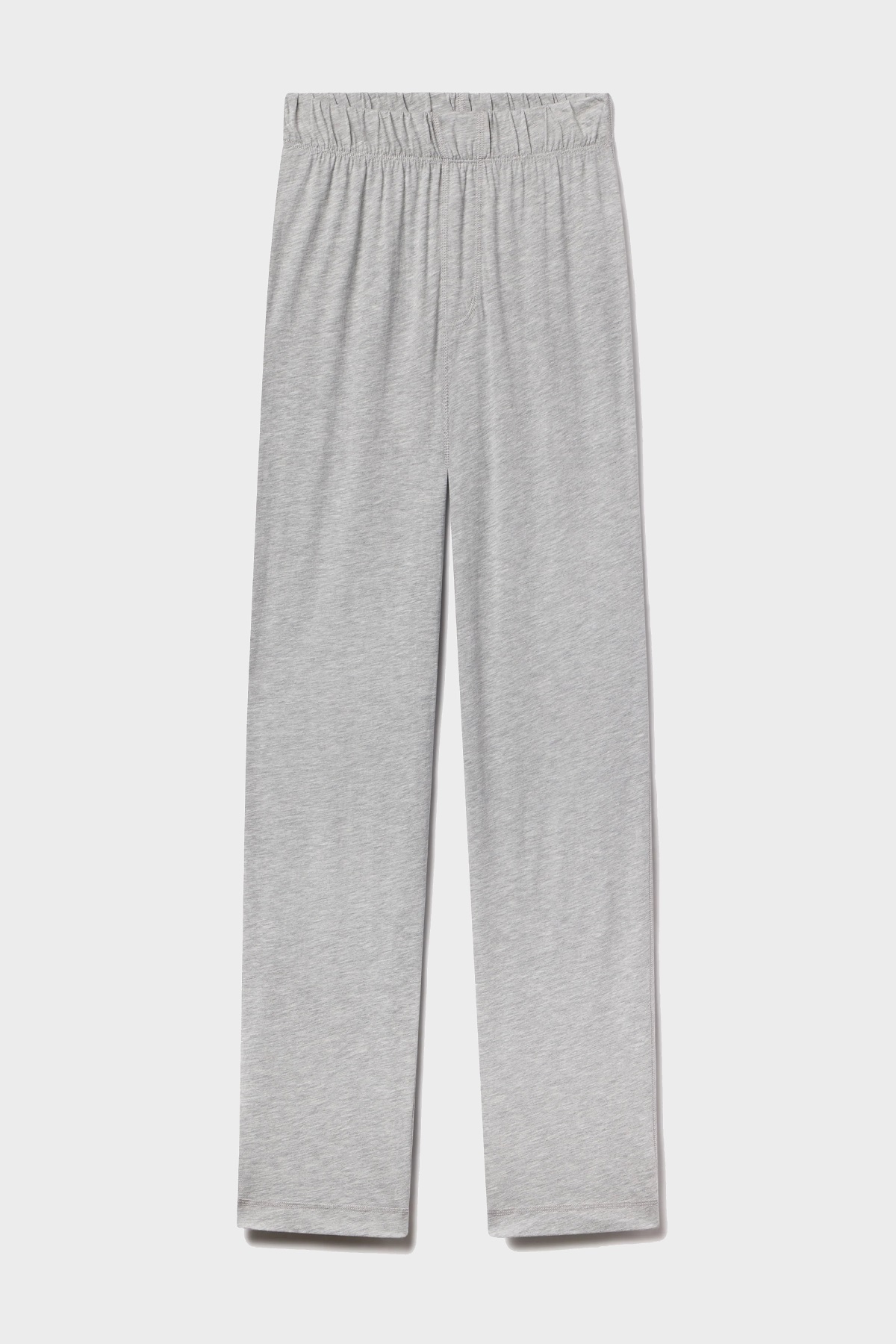 ÉTERNE Lounge Pant in Heathergrey XS ÉTERNE Lounge Pant in Heathergrey XL