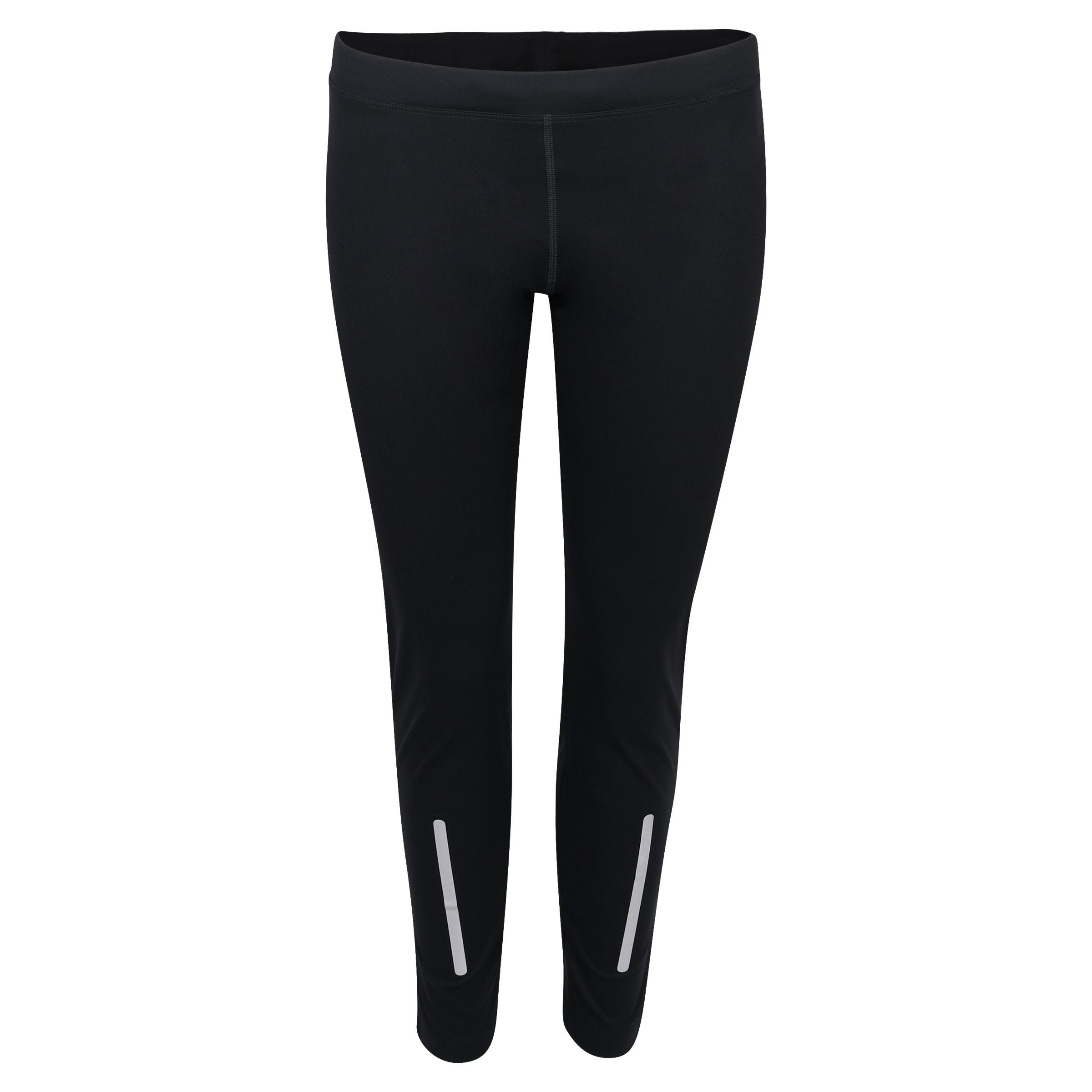 Dsquared Track Legging Black Zip L