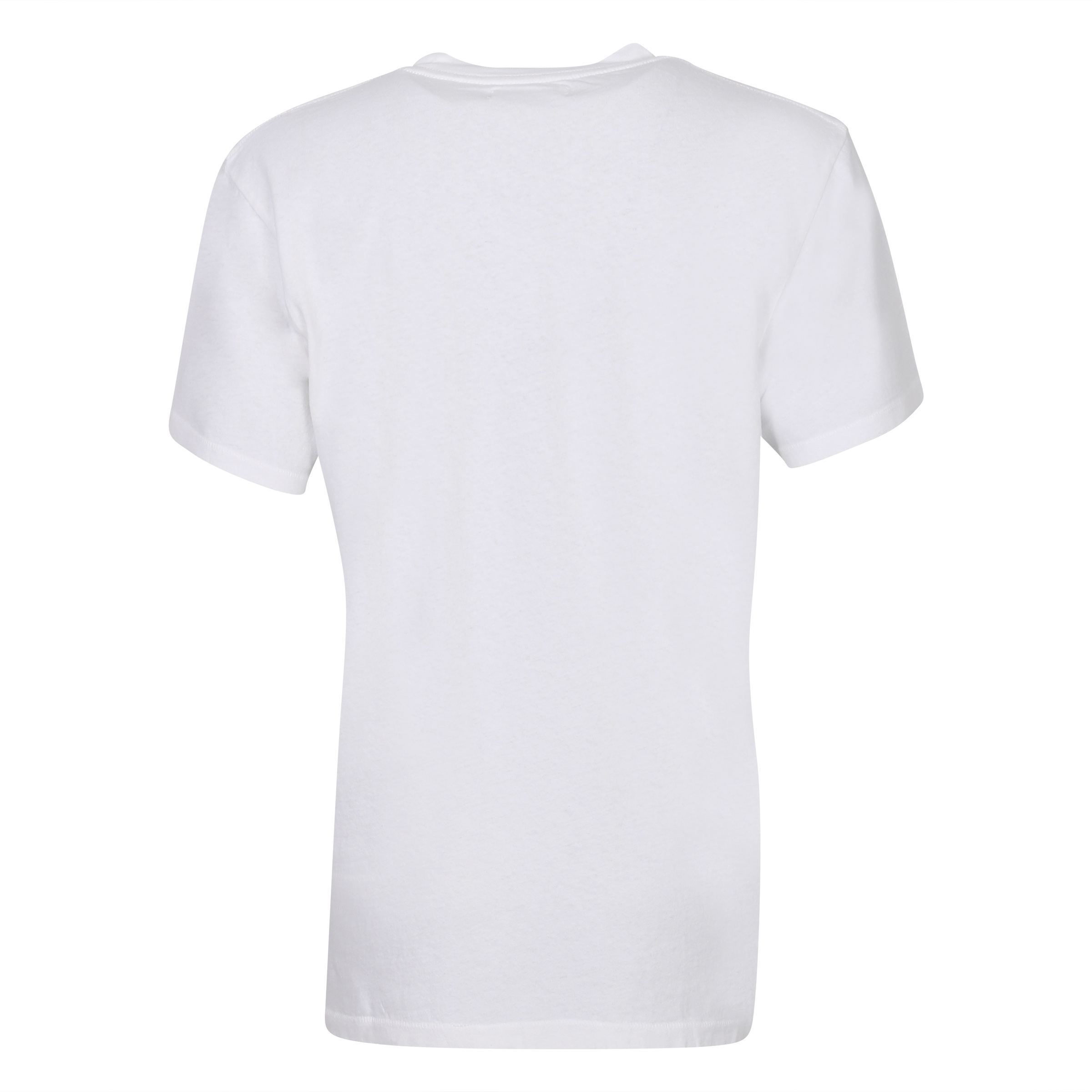 Anine Bing Lili Tee Faye Dunaway L