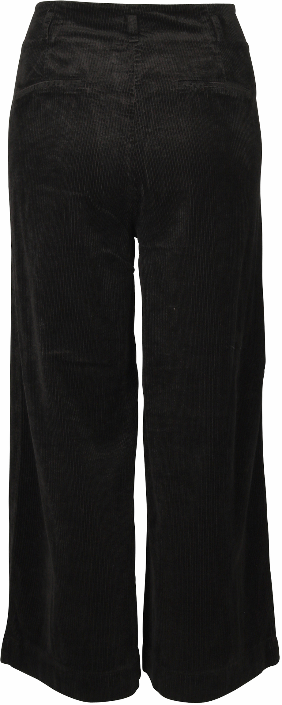 Transit Par Such Pant Black
