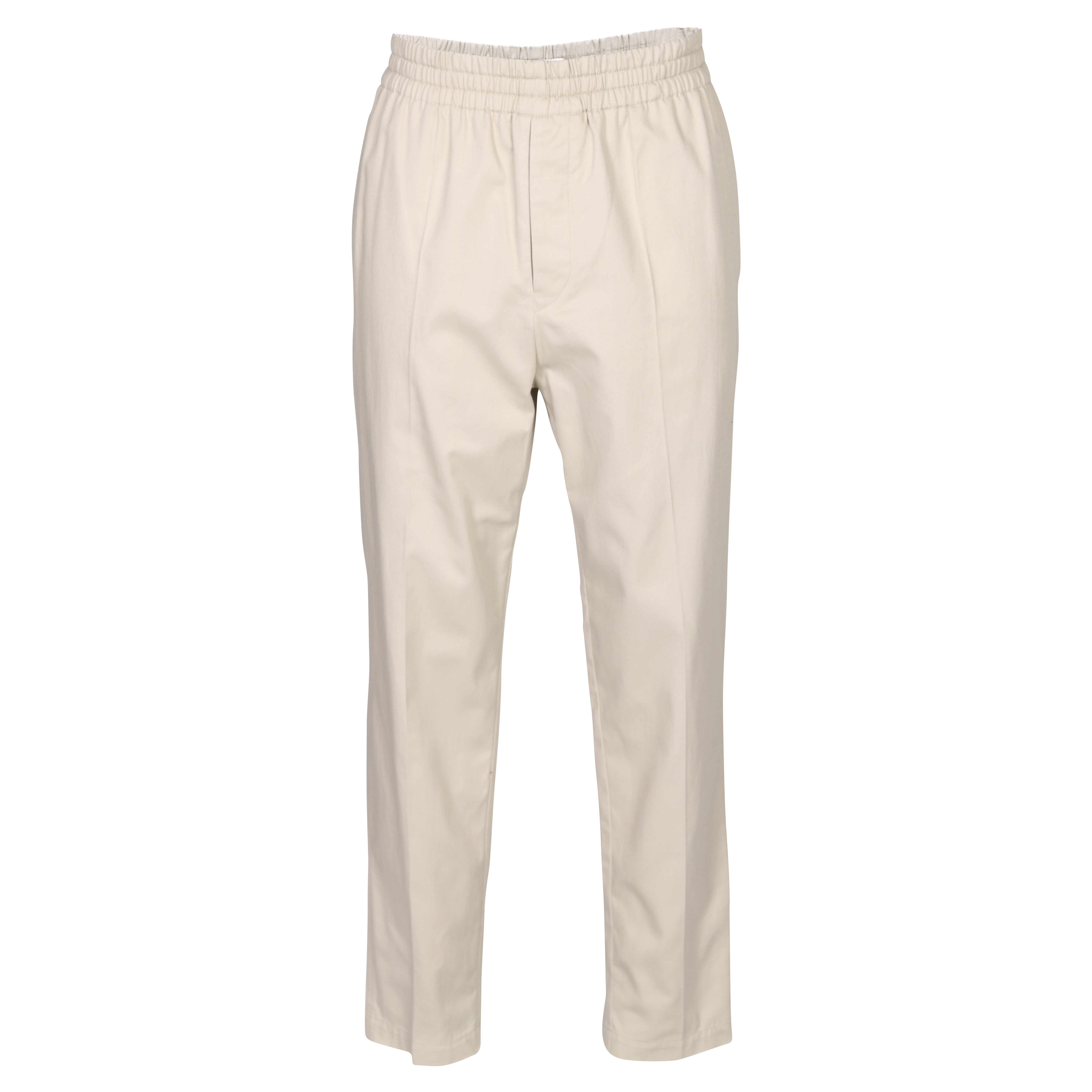 Isabel Marant Nailo Pant in Beige