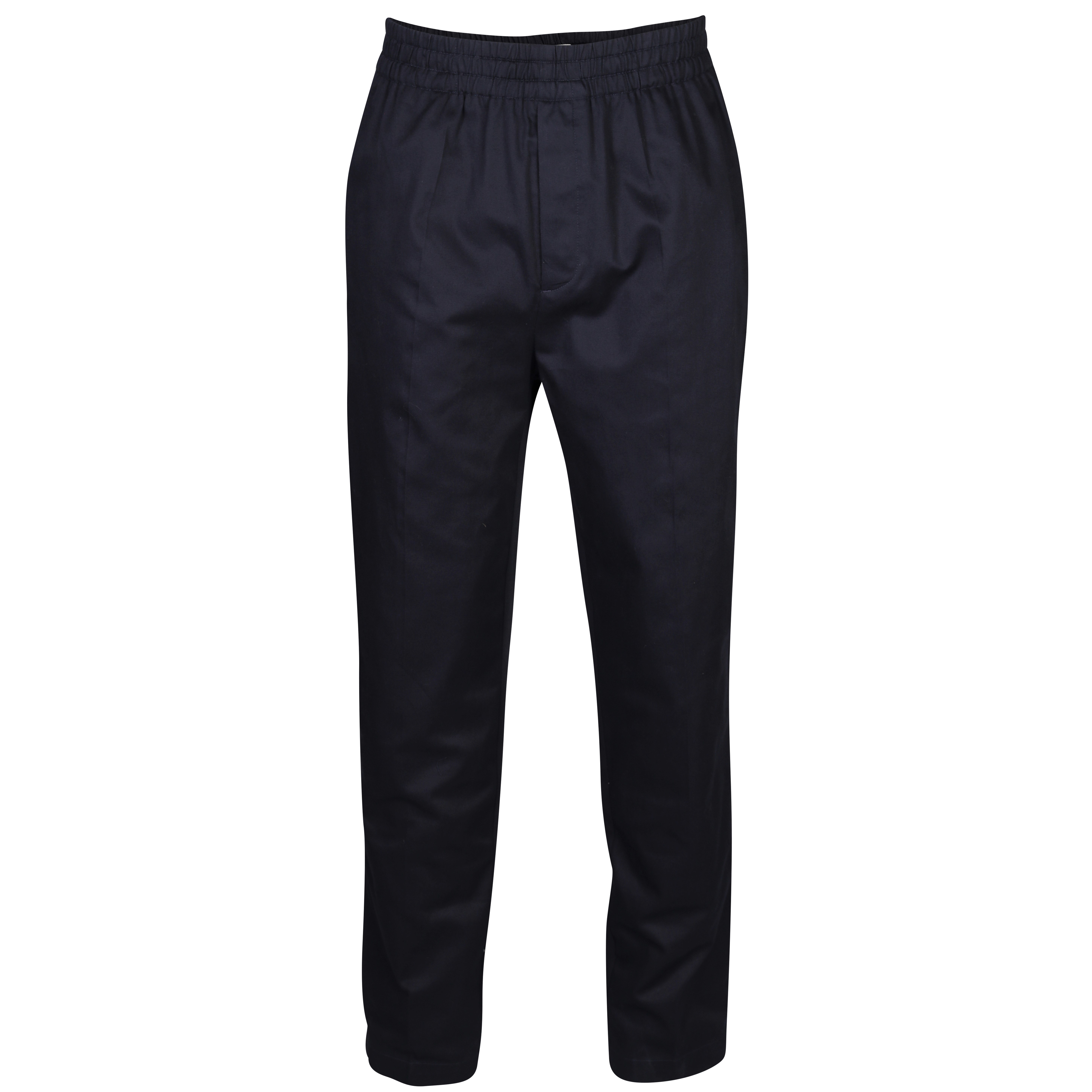 Isabel Marant Nailo Pant in Faded Night Isabel Marant Nailo Pant in Faded Night
