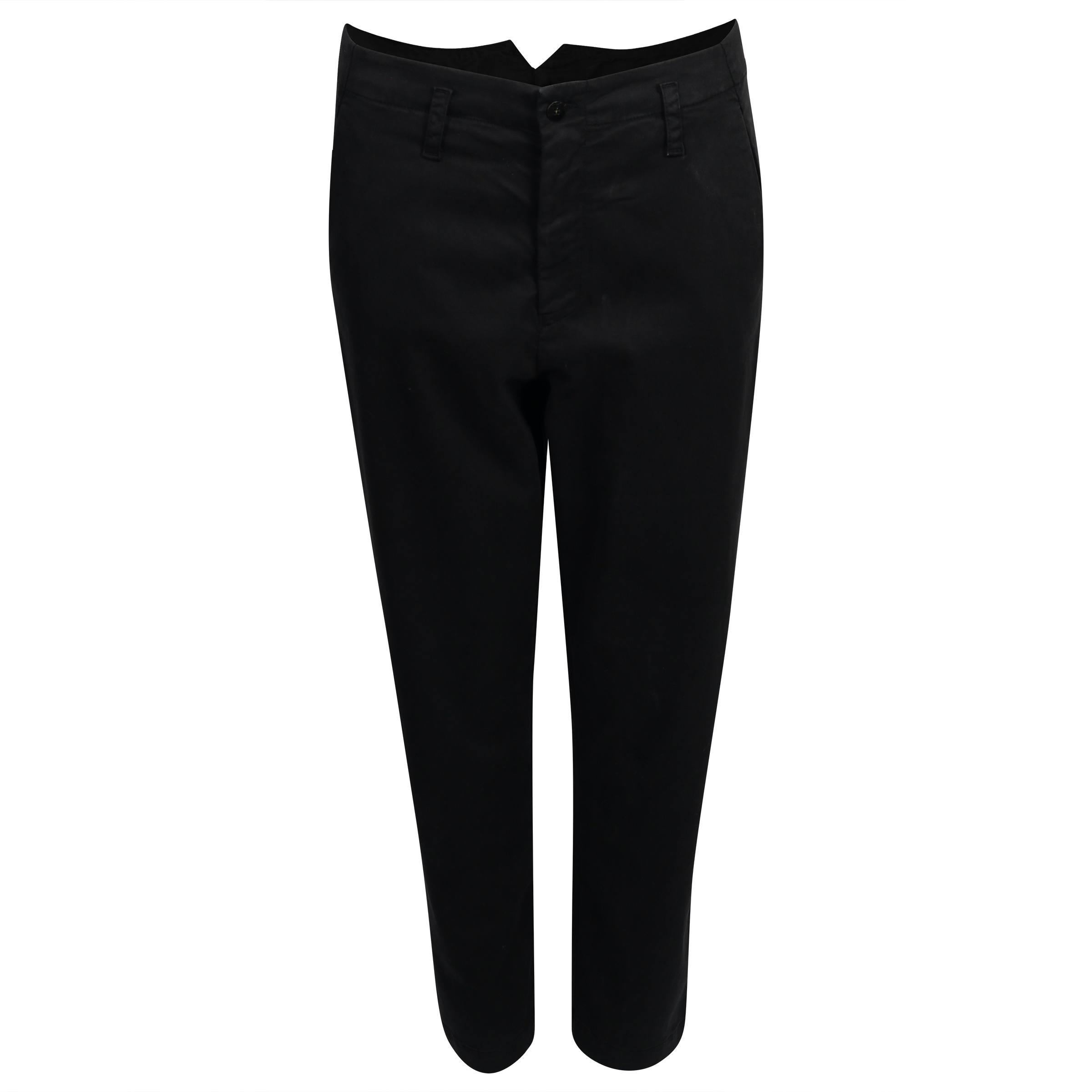 Transit Par Such Pant Black