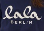 LALA BERLIN....[WOMEN]