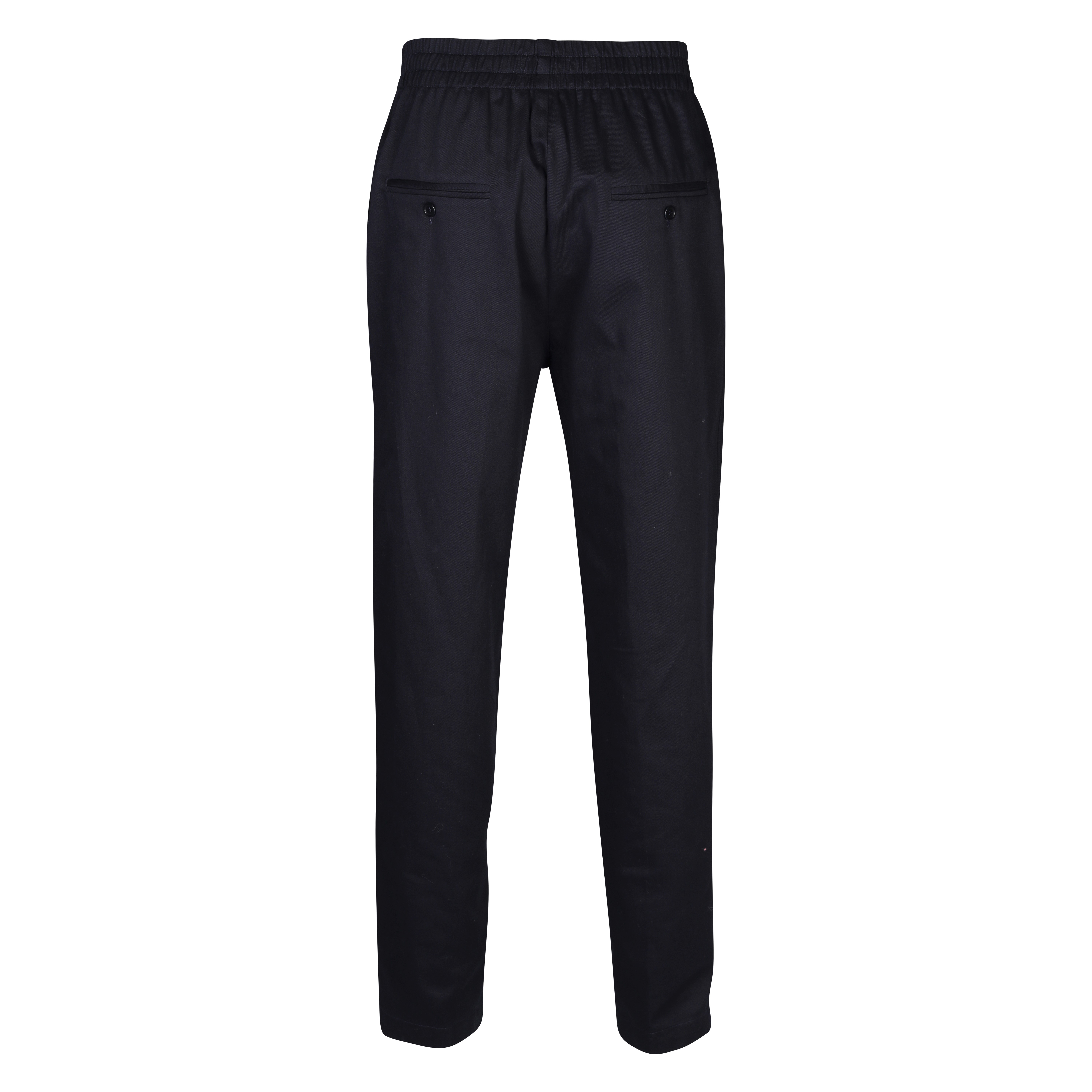 Isabel Marant Nailo Pant in Faded Night