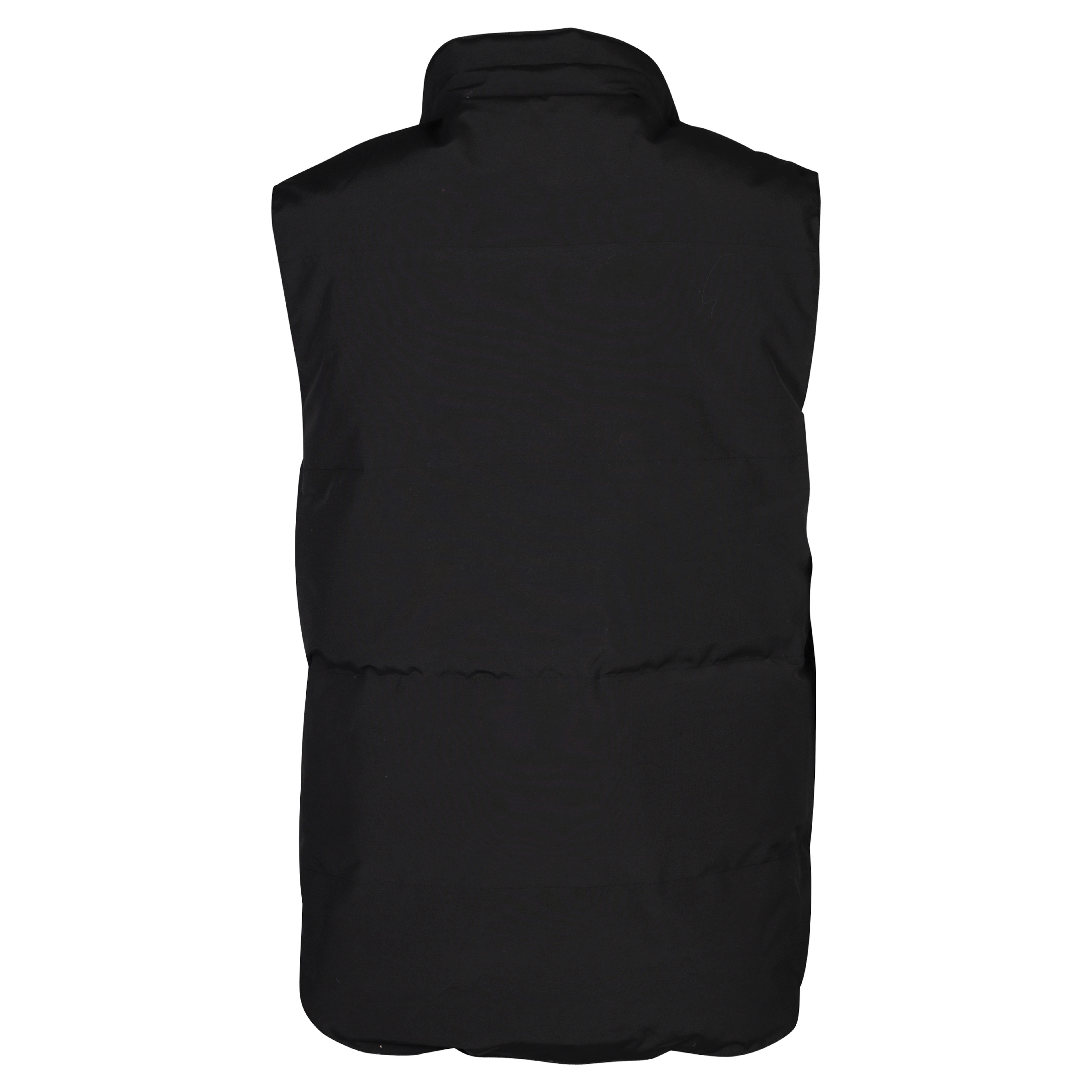Canada Goose Garson Vest Black M