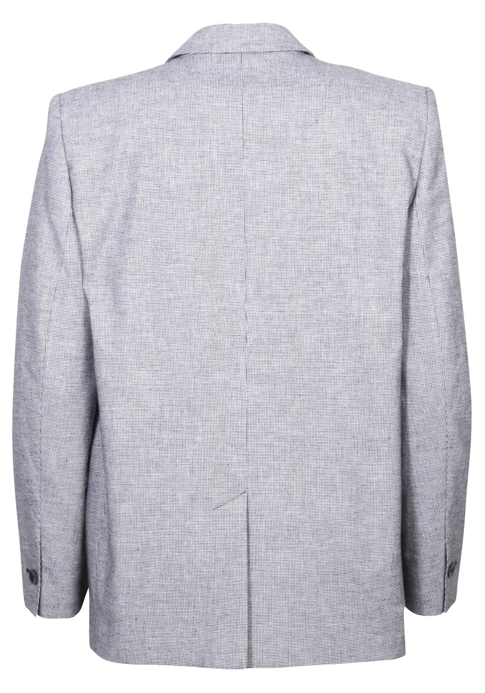Isabel Marant Etoile Jacket Verix Checked