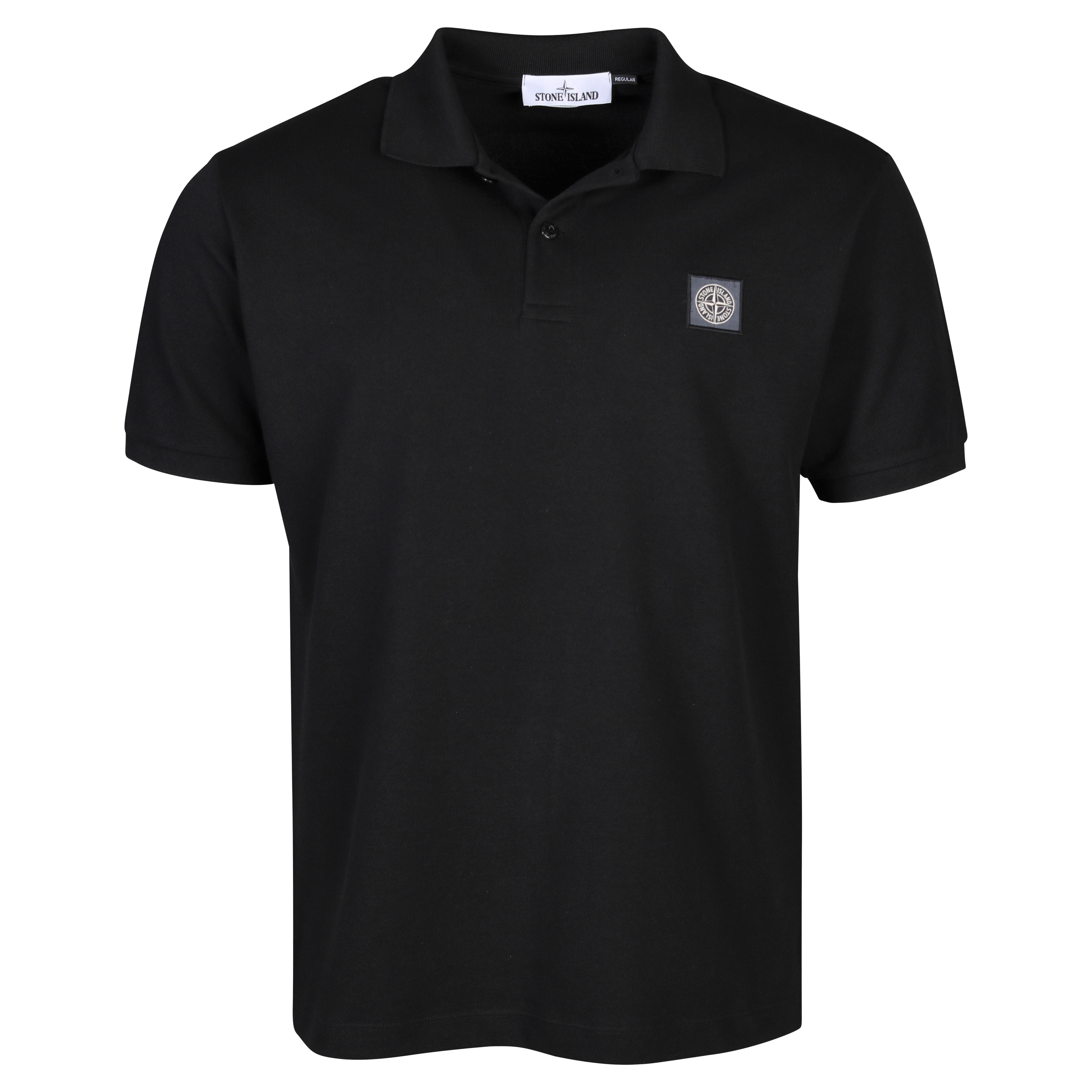 377636_Product.jpg?ts=1692916474