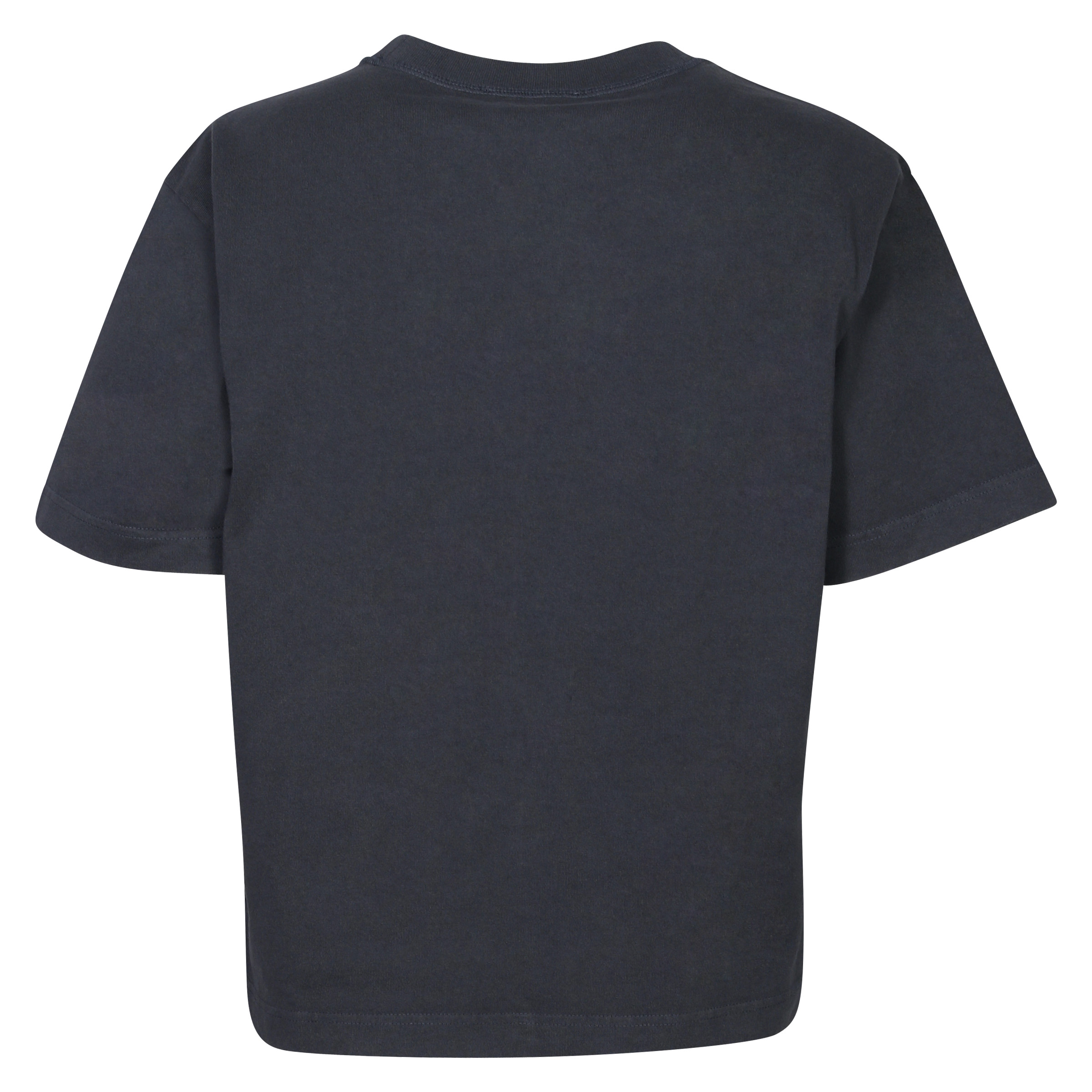 Acne Studios T-Shirt Black S