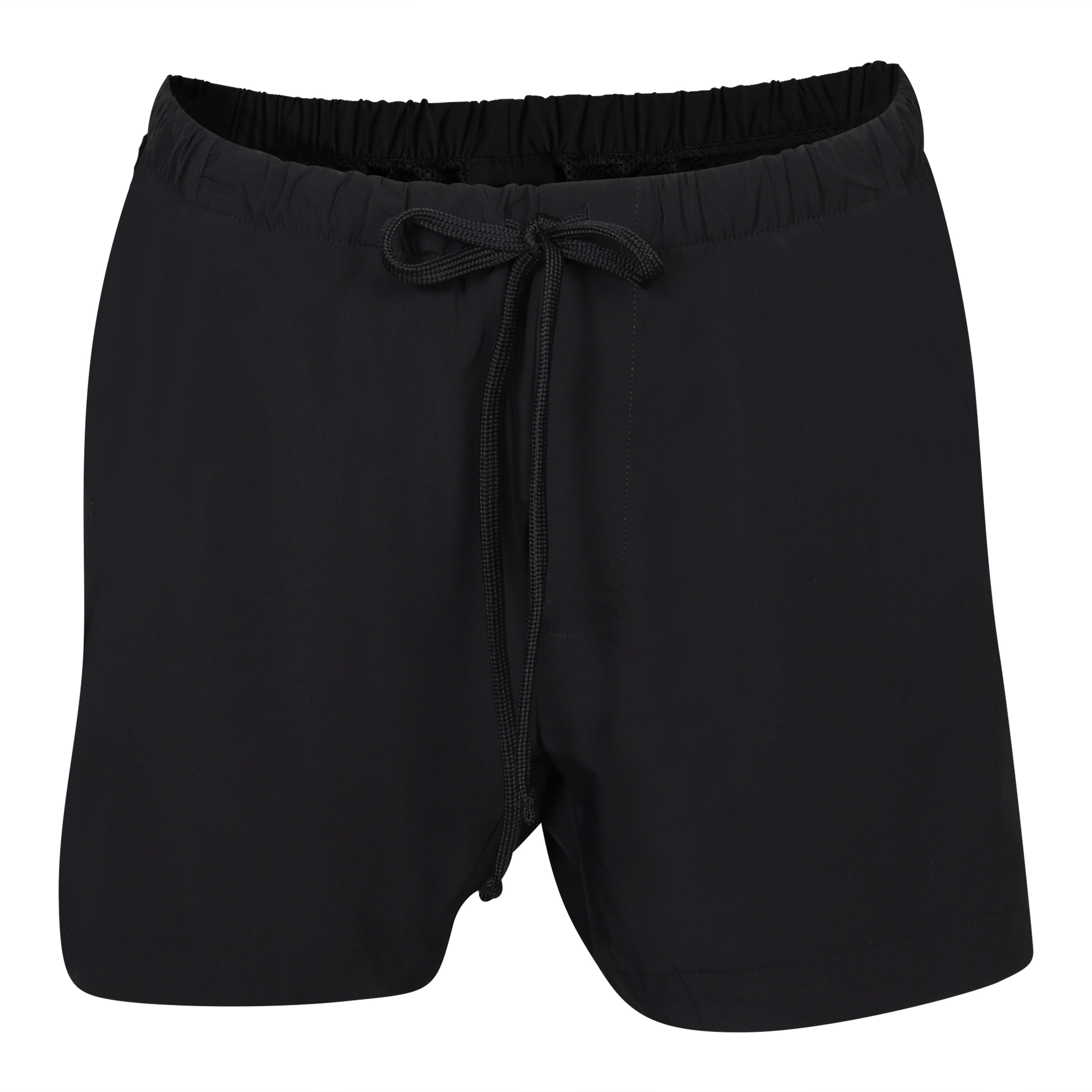 Thom Krom Swim Shorts Black