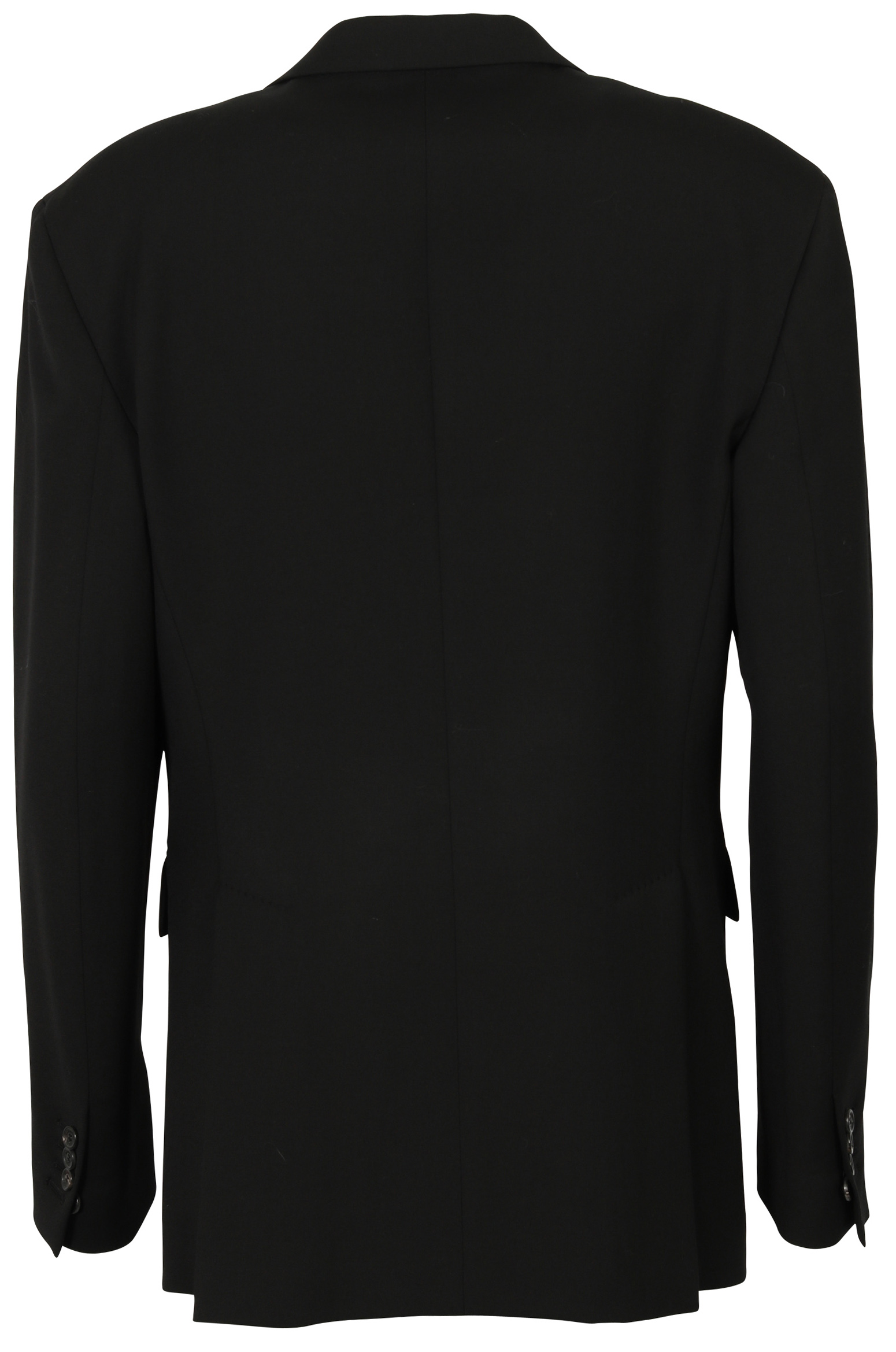 Dsquared Jacket Black