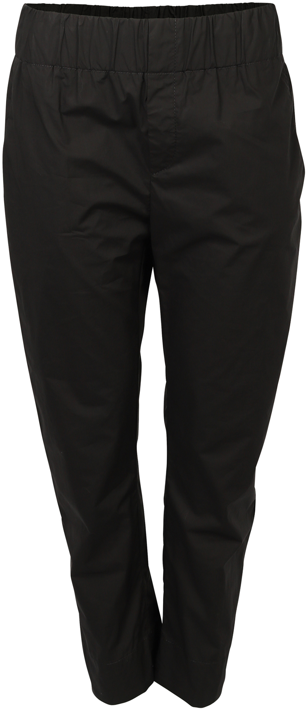 Susanne Bommer Trouser black