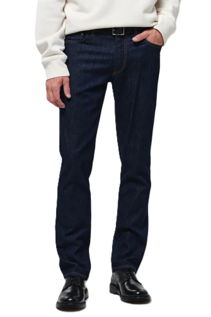 CITIZENS OF HUMANITY Jeans Gage in Rinse