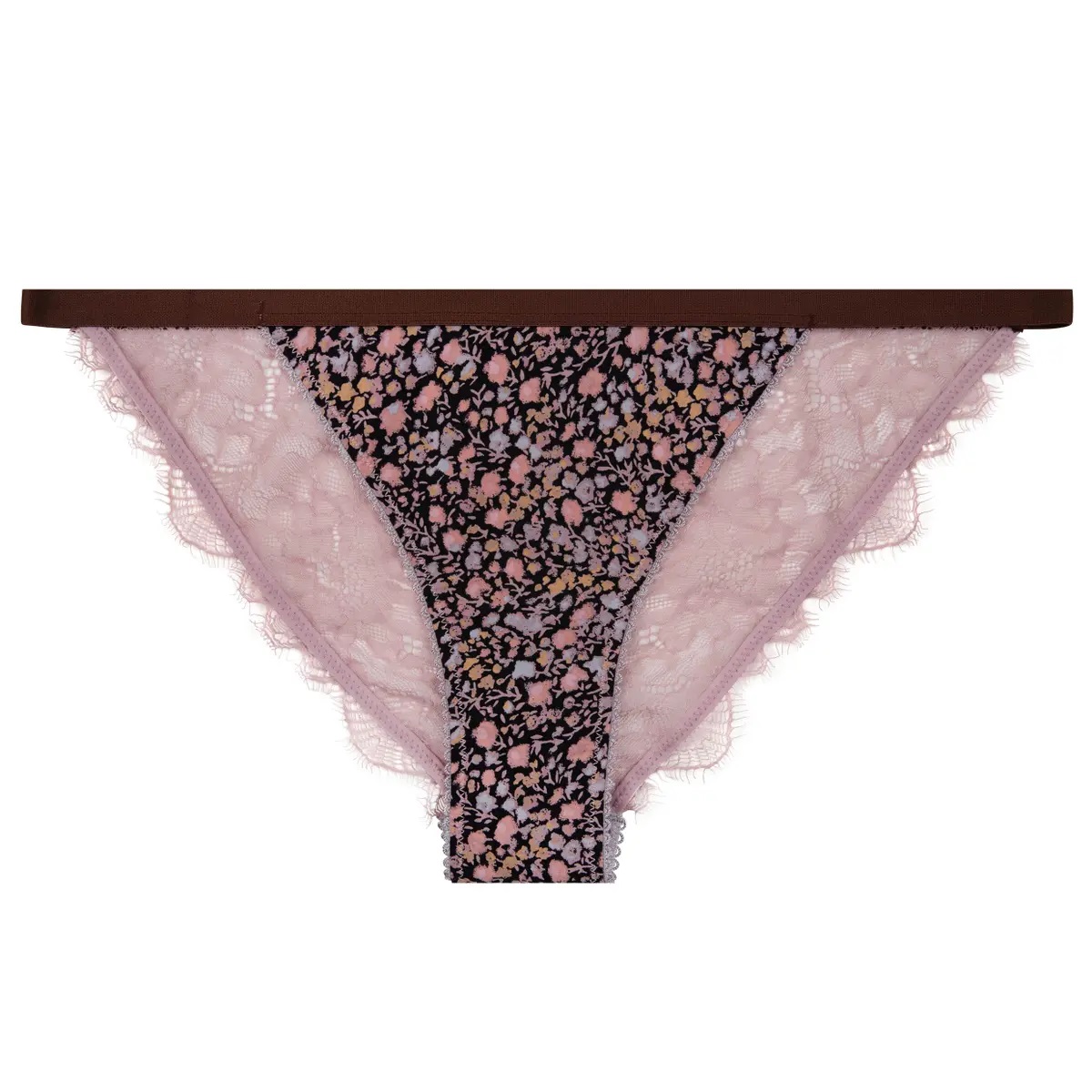 Love Stories Slip Wild Rose Mini Flower L