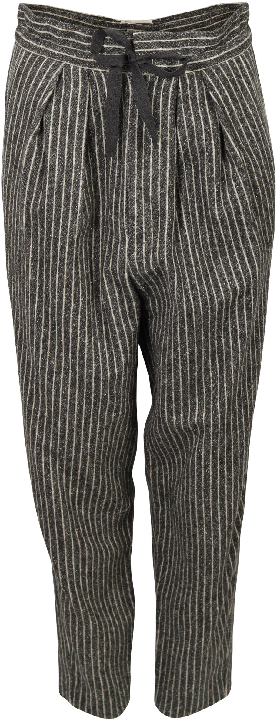 Isabel Marant Pant Platt Striped