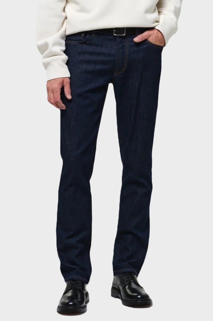 CITIZENS OF HUMANITY Jeans Gage in Rinse