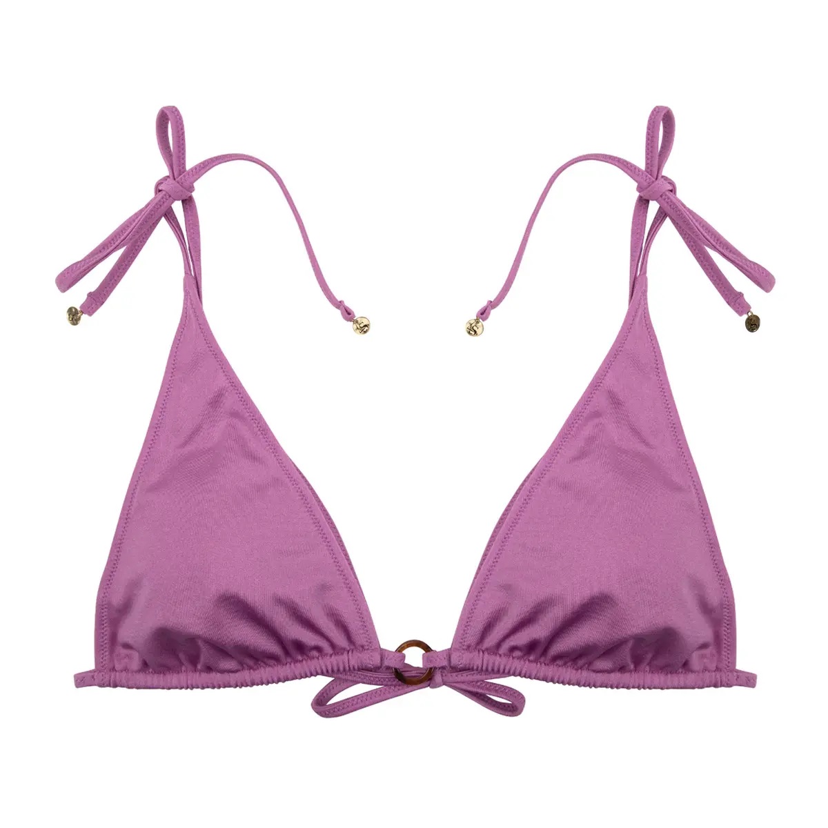 Love Stories Bra Bikini Padded Jolly Purple 80A/B
