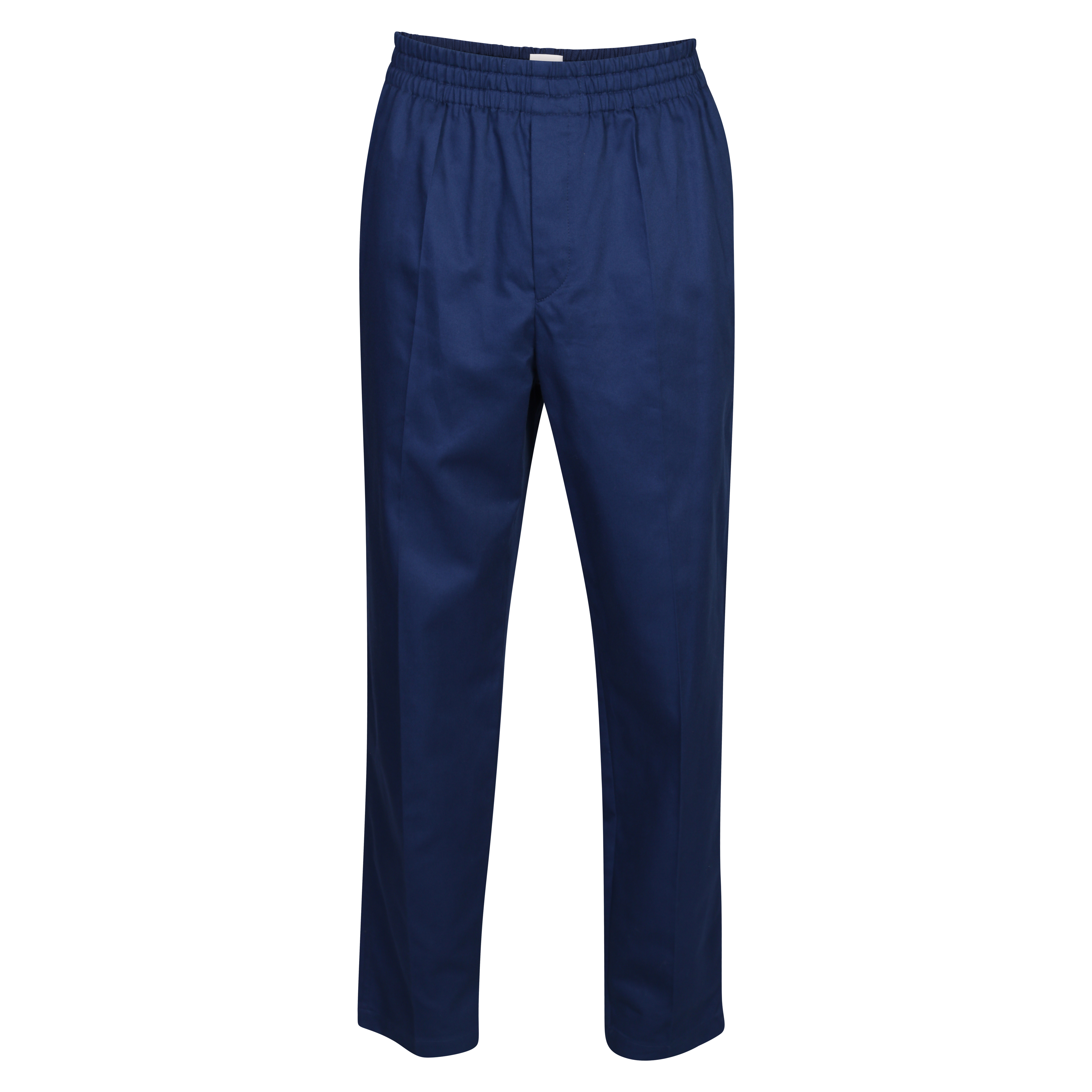 Isabel Marant Nailo Pant in Midnight Isabel Marant Nailo Pant in Midnight