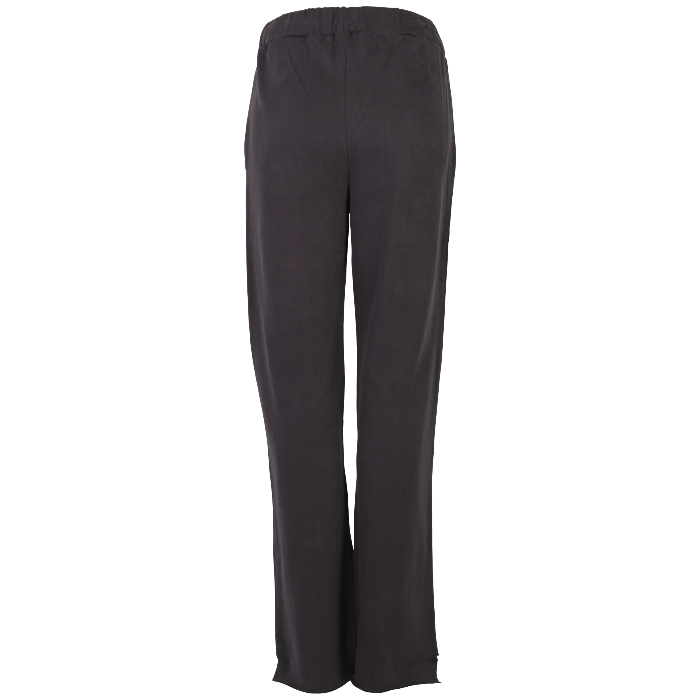 opportuno jogging pants anthrazit M