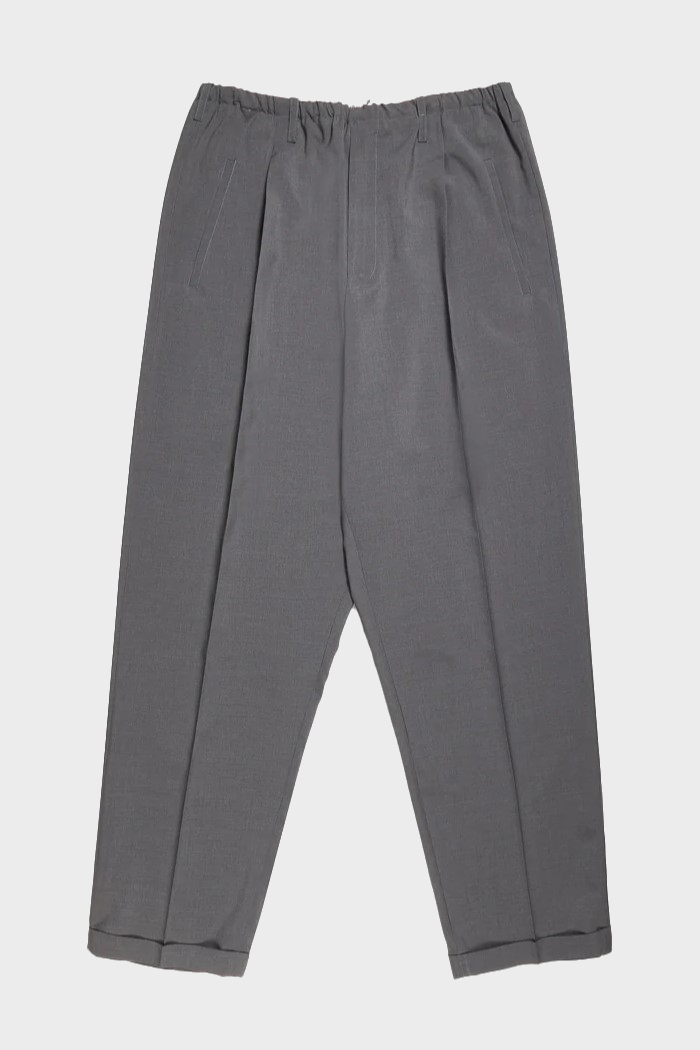 MAGLIANO Trouser in Grey