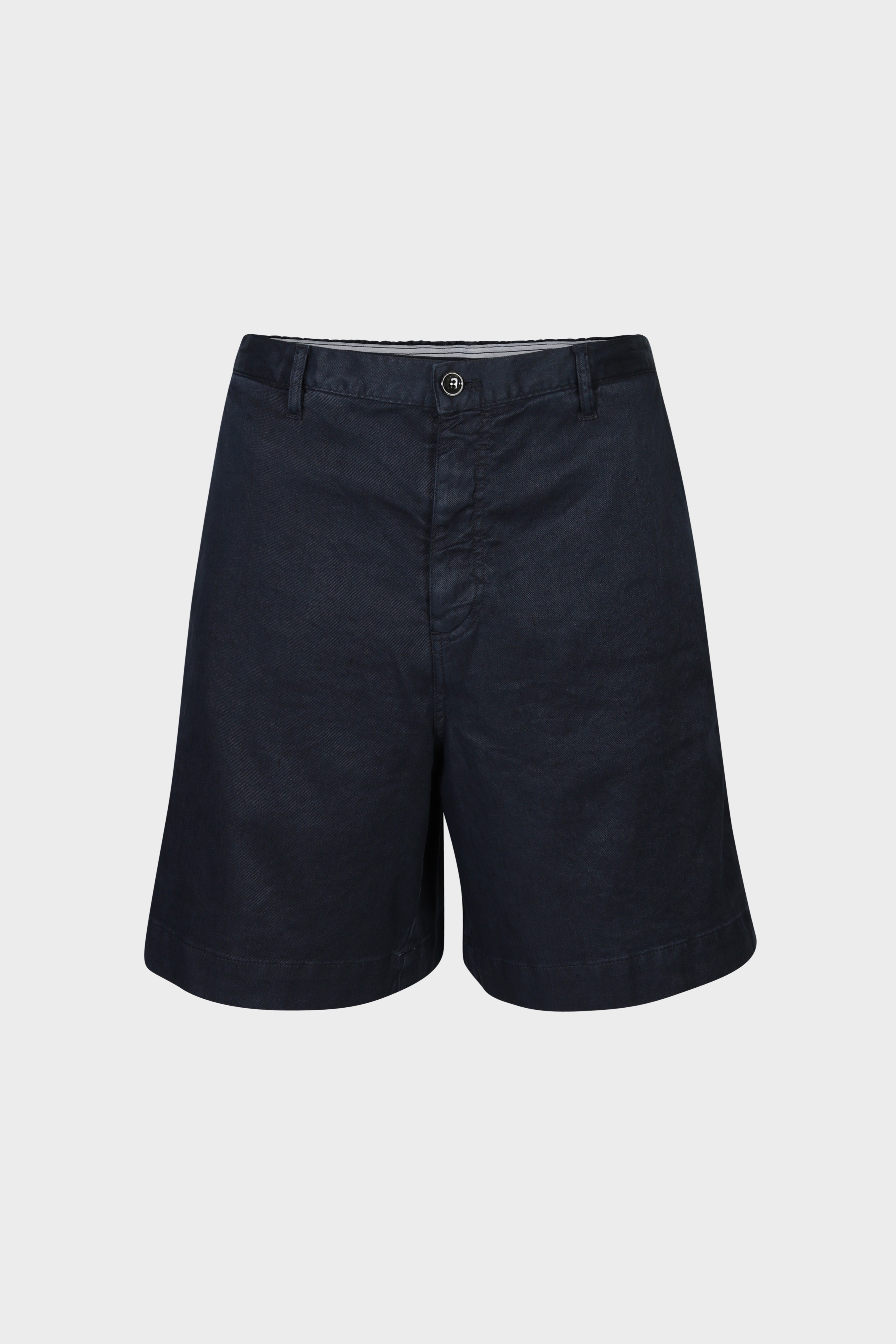 NINE:INTHE:MORNING Bermuda in Navy 54