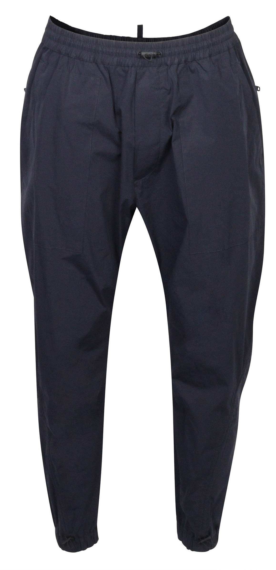 Dsquared Track Pant Blue