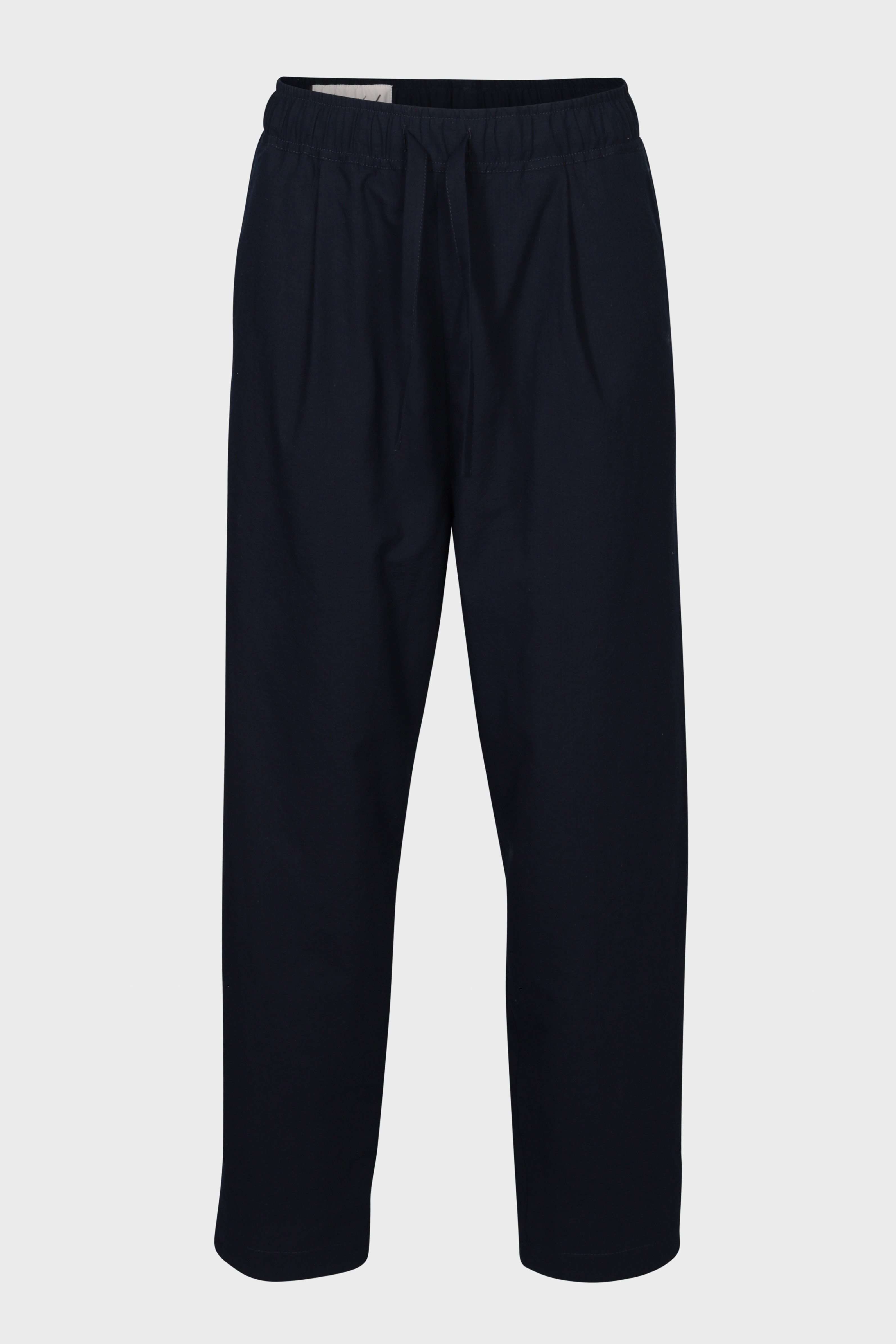HANNIBAL. Trouser Werner in Night Sky HANNIBAL. Trouser Werner in Night Sky