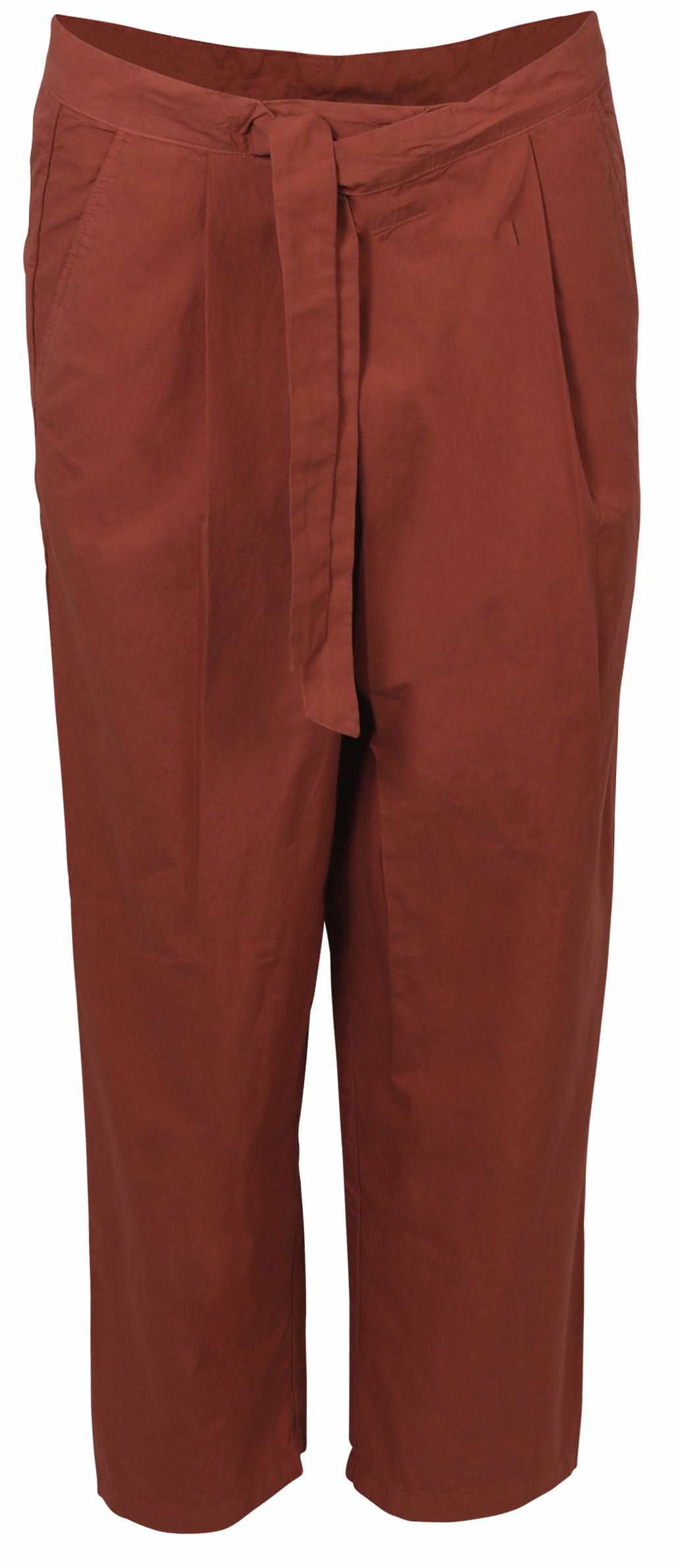 Transit Par Such Pant Russet