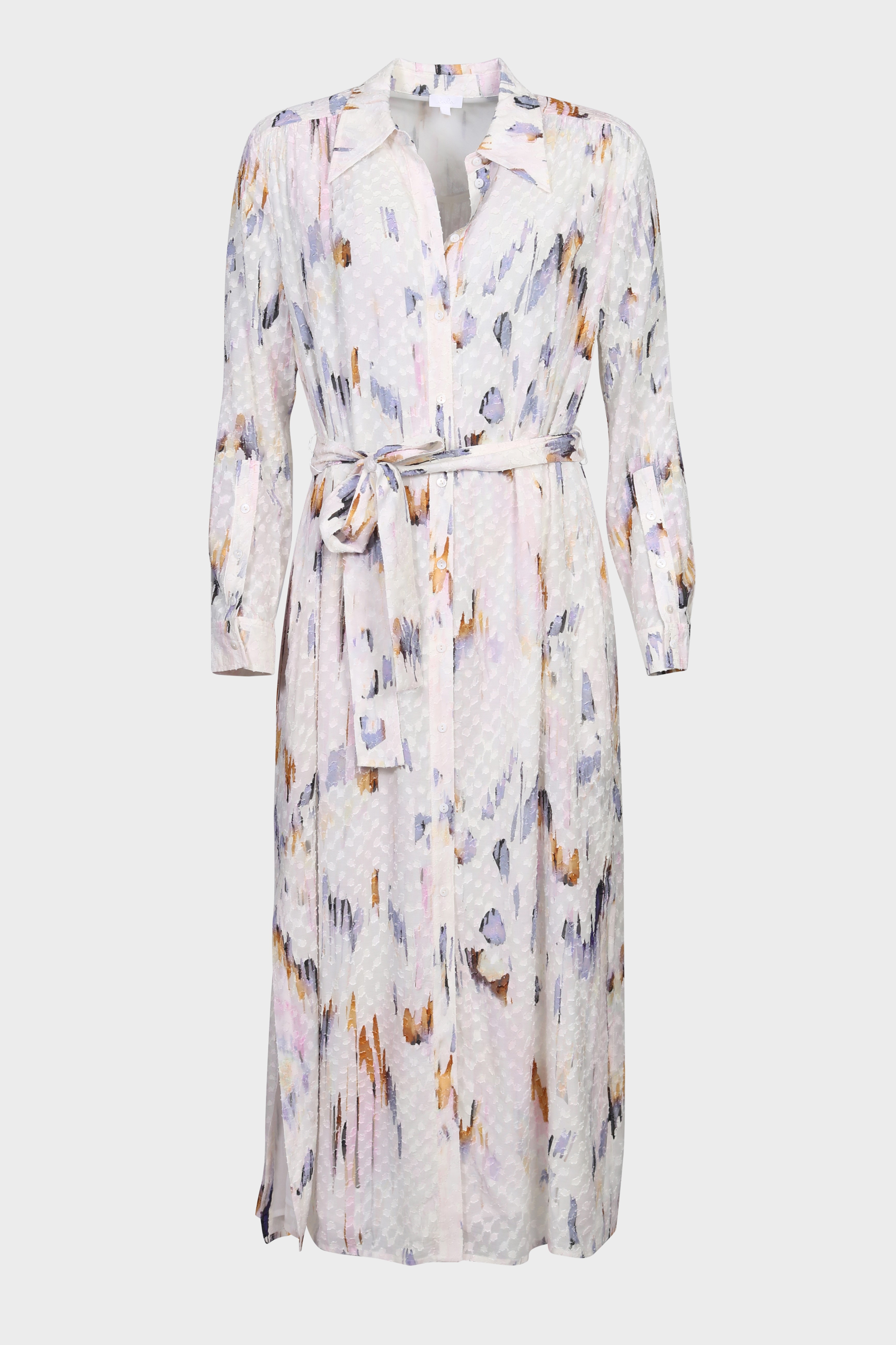 LALA BERLIN Dress L