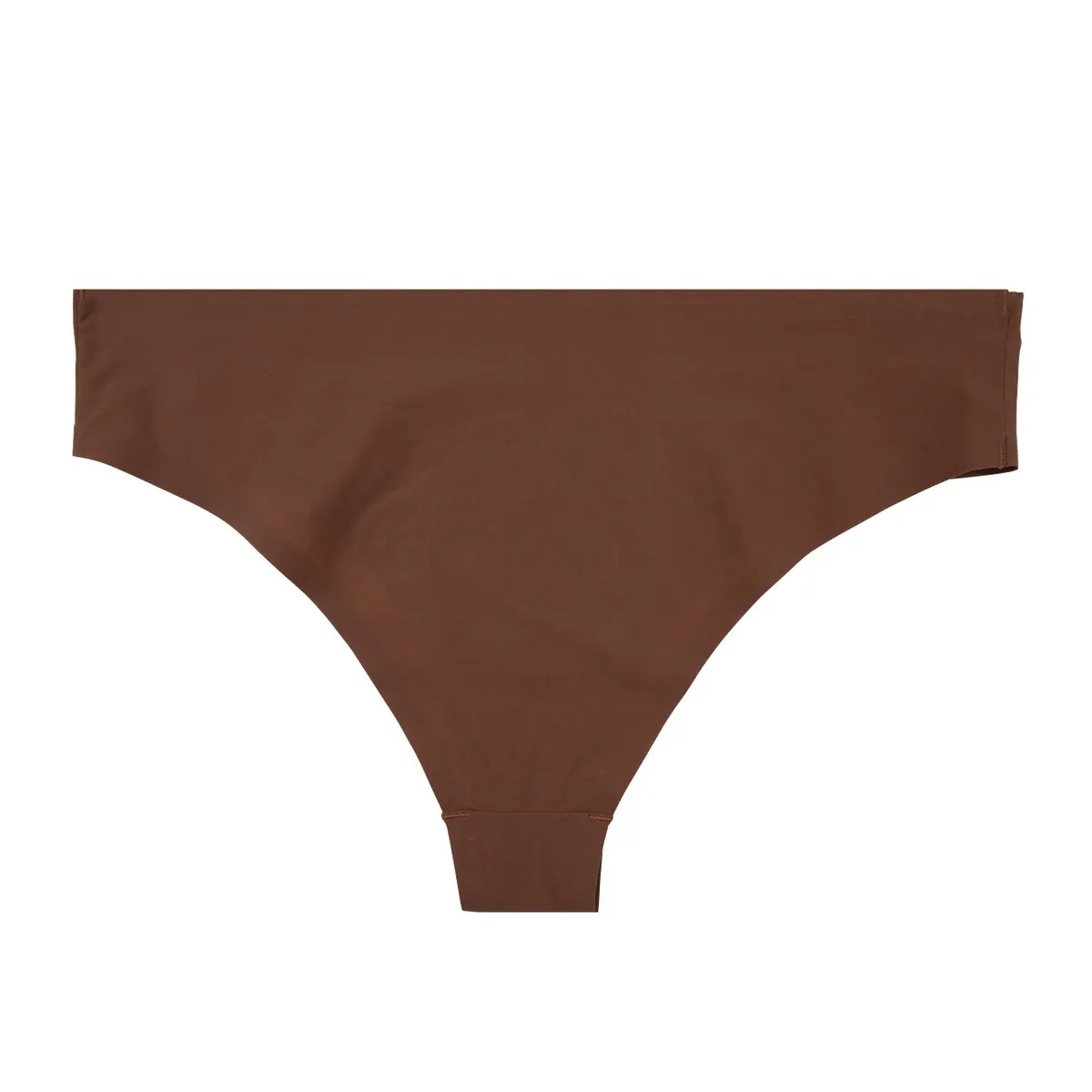 Love Stories Slip Kate Medium Brown S