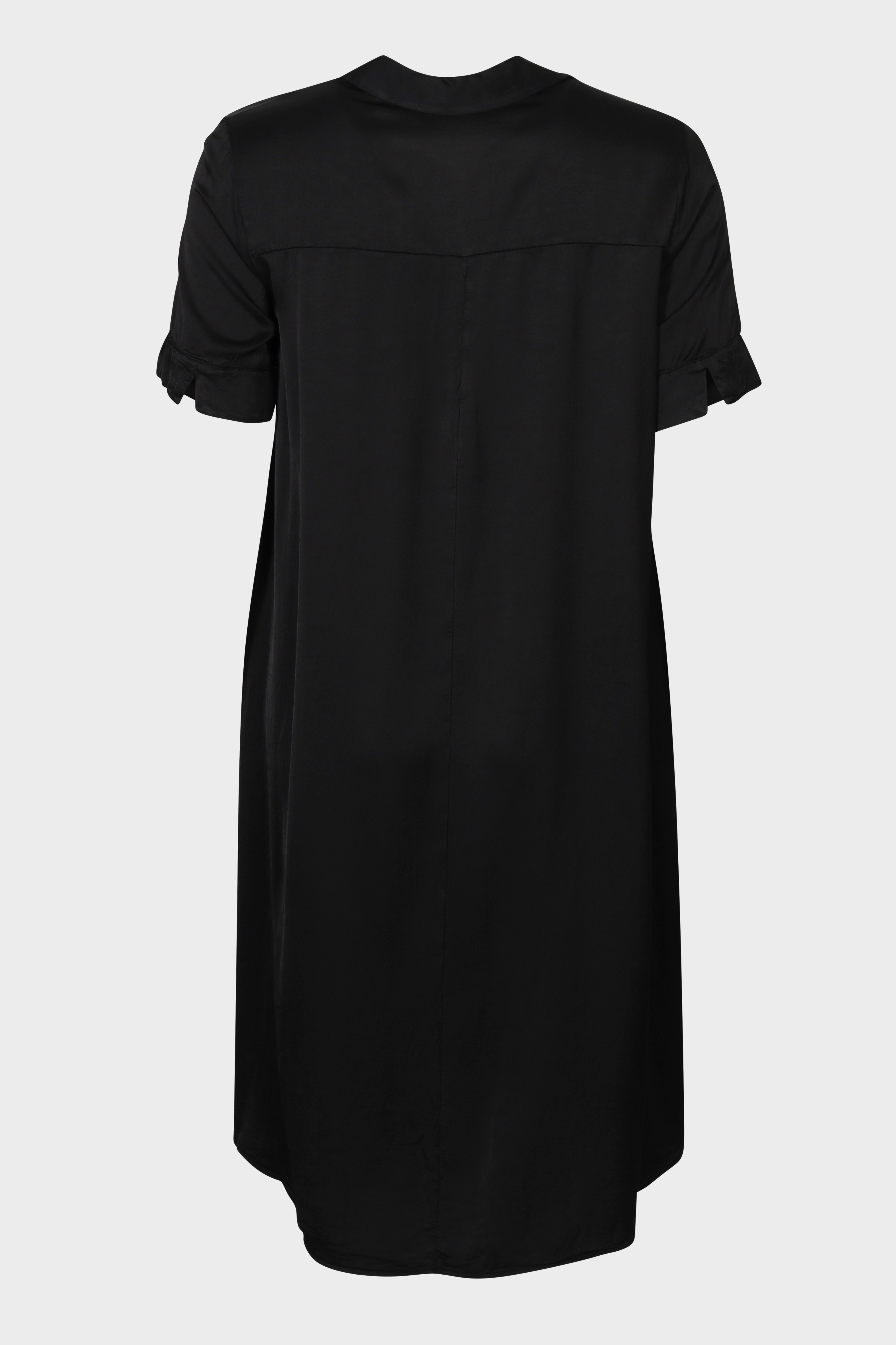 TRANSIT PAR SUCH Dress in Black S