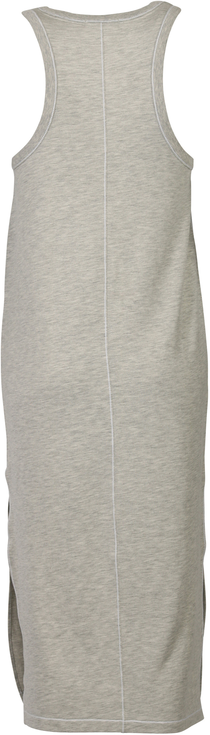 Rag & Bone Dress Marlon Heathergrey